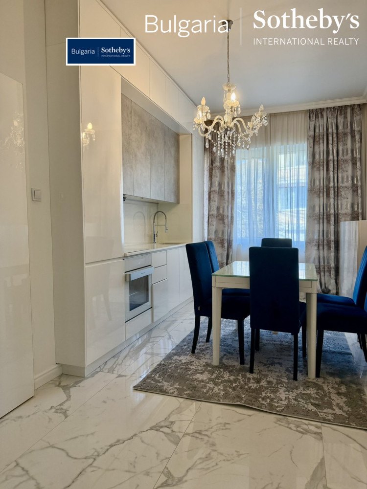 ���� ��� ���� 3-����� | Imot.bg � ����������� 2