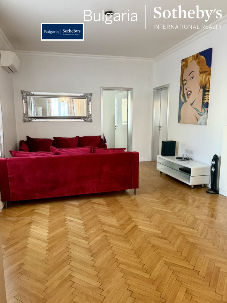 ���� ��� ���� 3-����� | Imot.bg � ����������� 3