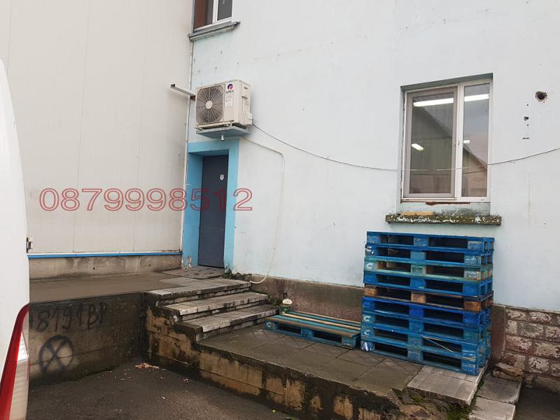 ���� ��� ���� ����� | Imot.bg � ����������� 5