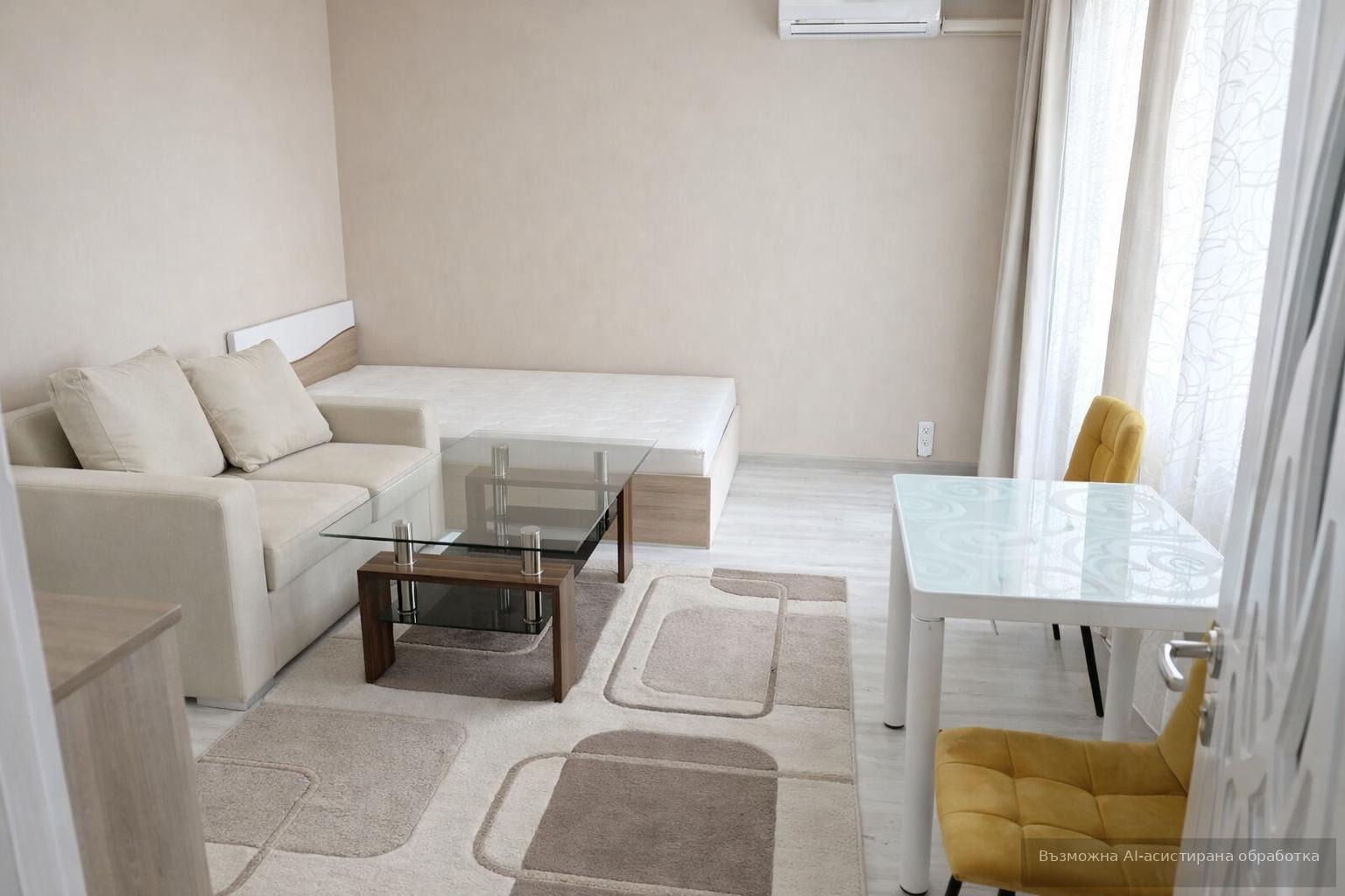 ���� ��� ���� 1-����� | Imot.bg � ����������� 3