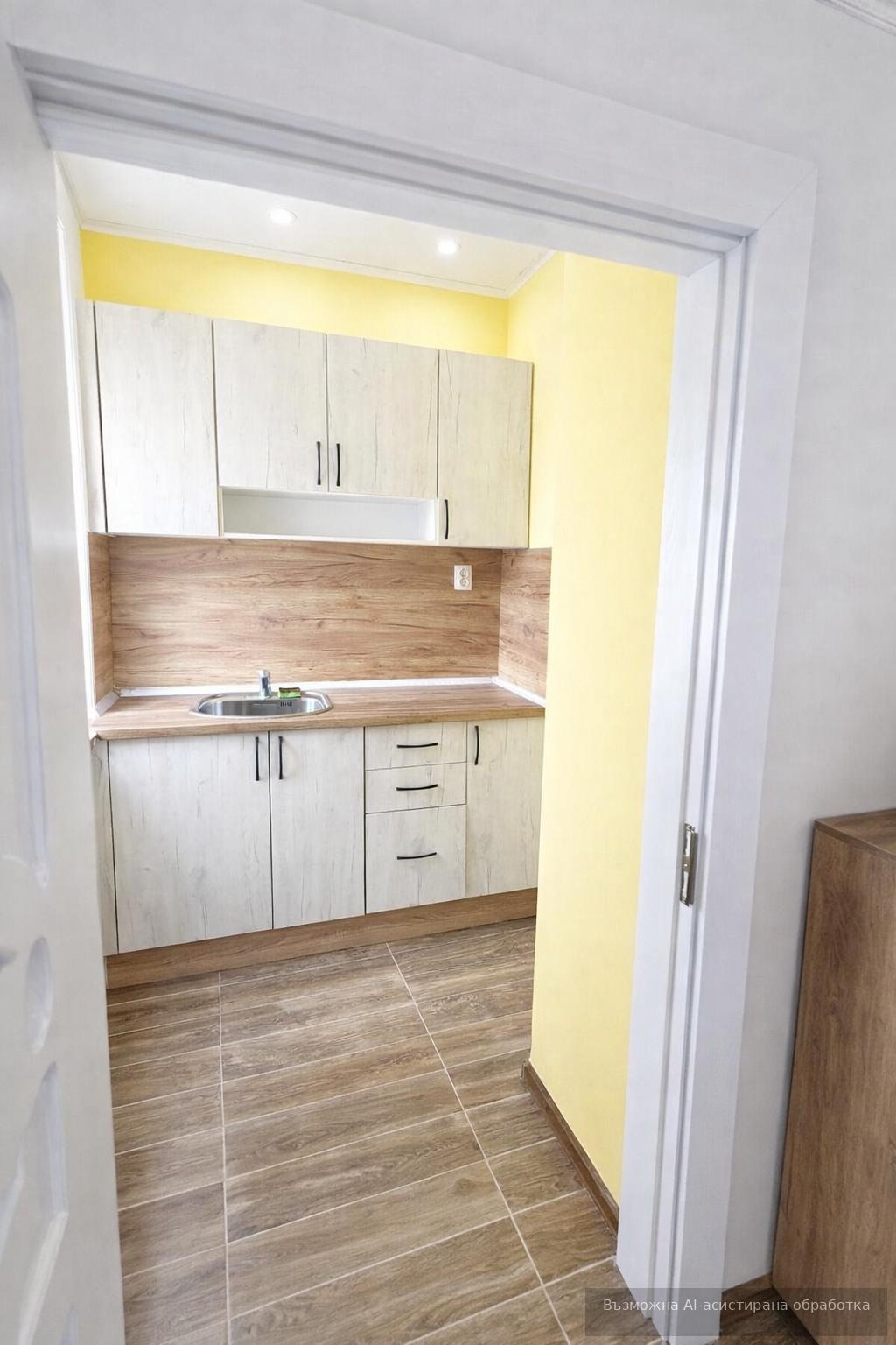 ���� ��� ���� 1-����� | Imot.bg � ����������� 1