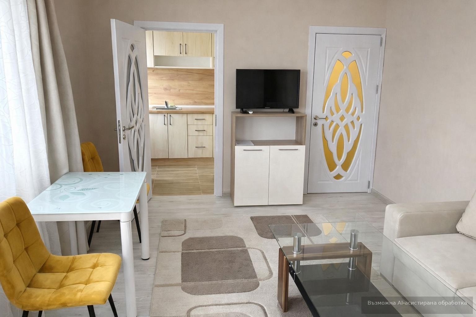 ���� ��� ���� 1-����� | Imot.bg � ����������� 2