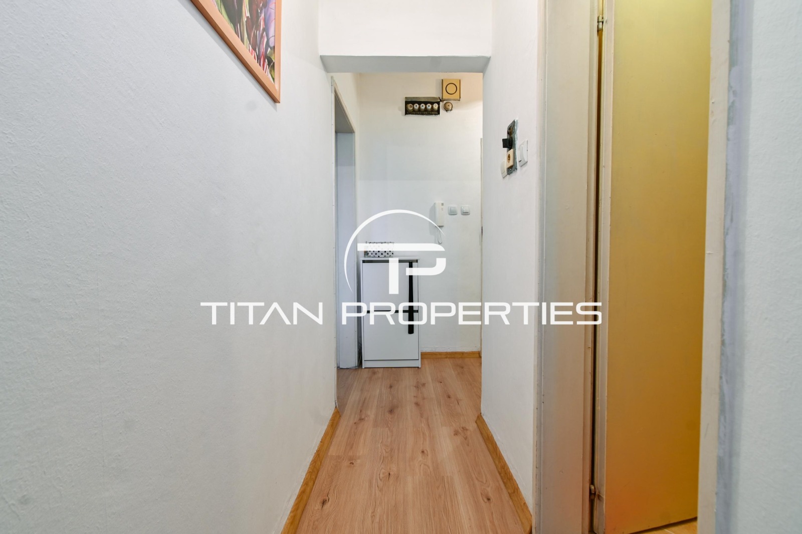 ���� ��� ���� 1-����� | Imot.bg � ����������� 10