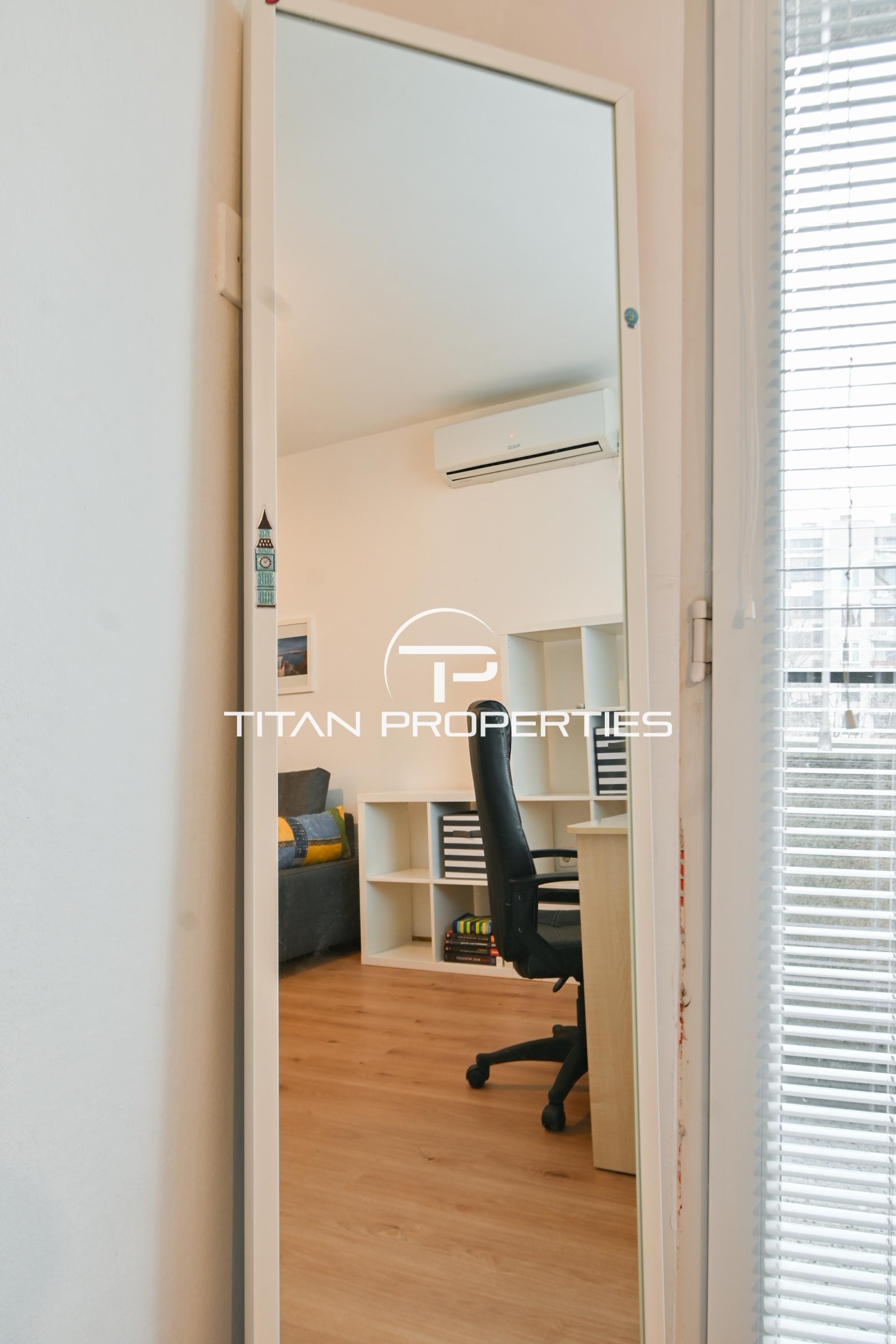 ���� ��� ���� 1-����� | Imot.bg � ����������� 6