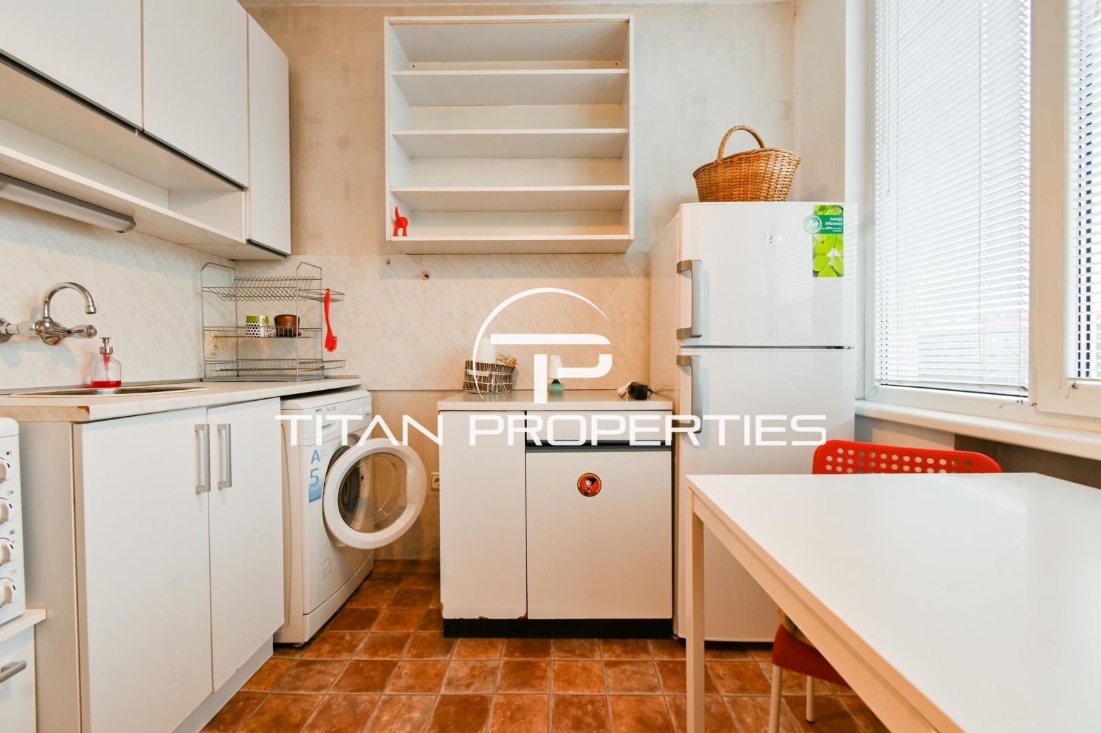 ���� ��� ���� 1-����� | Imot.bg � ����������� 8