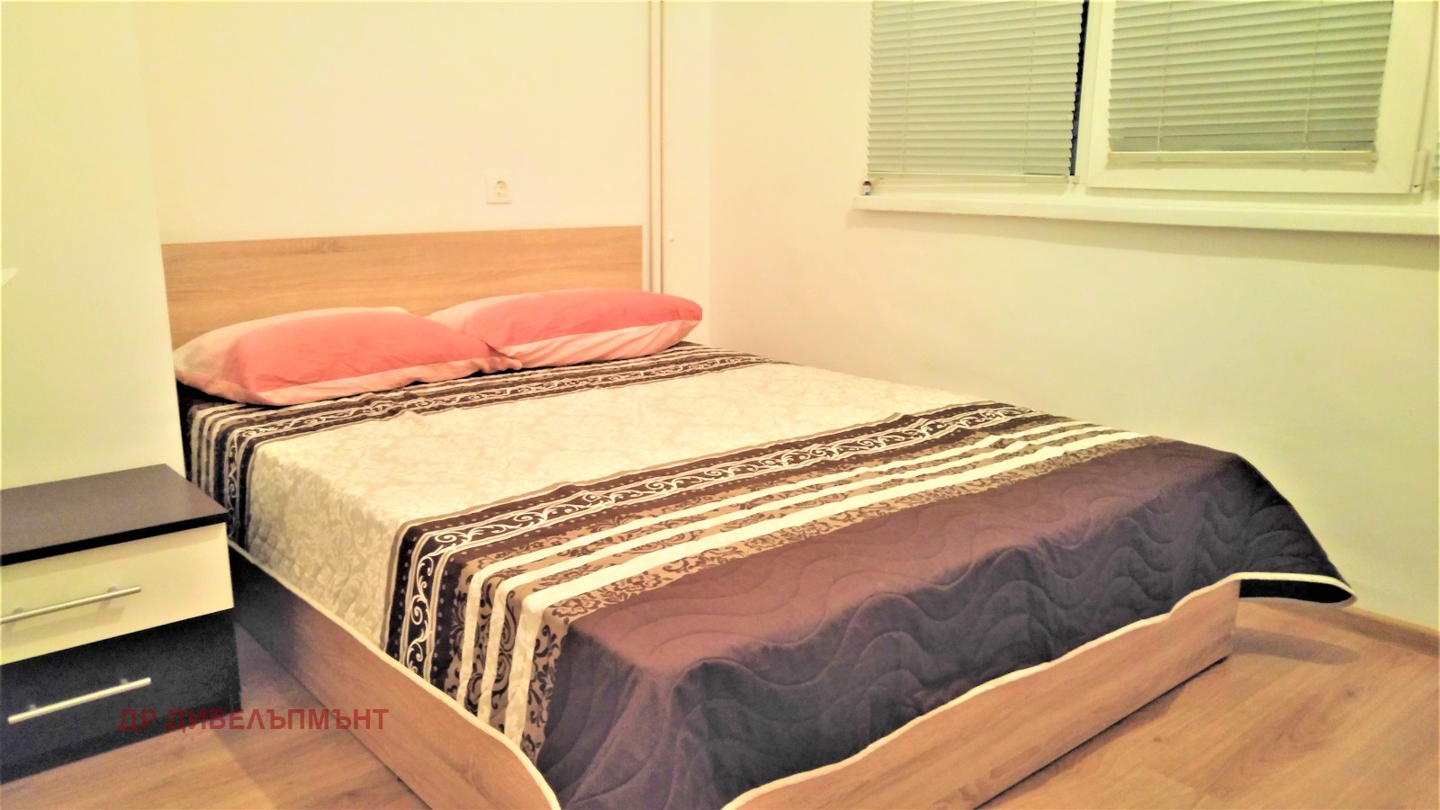 Дава под Наем 2-СТАЕН | Imot.bg — изображение 9