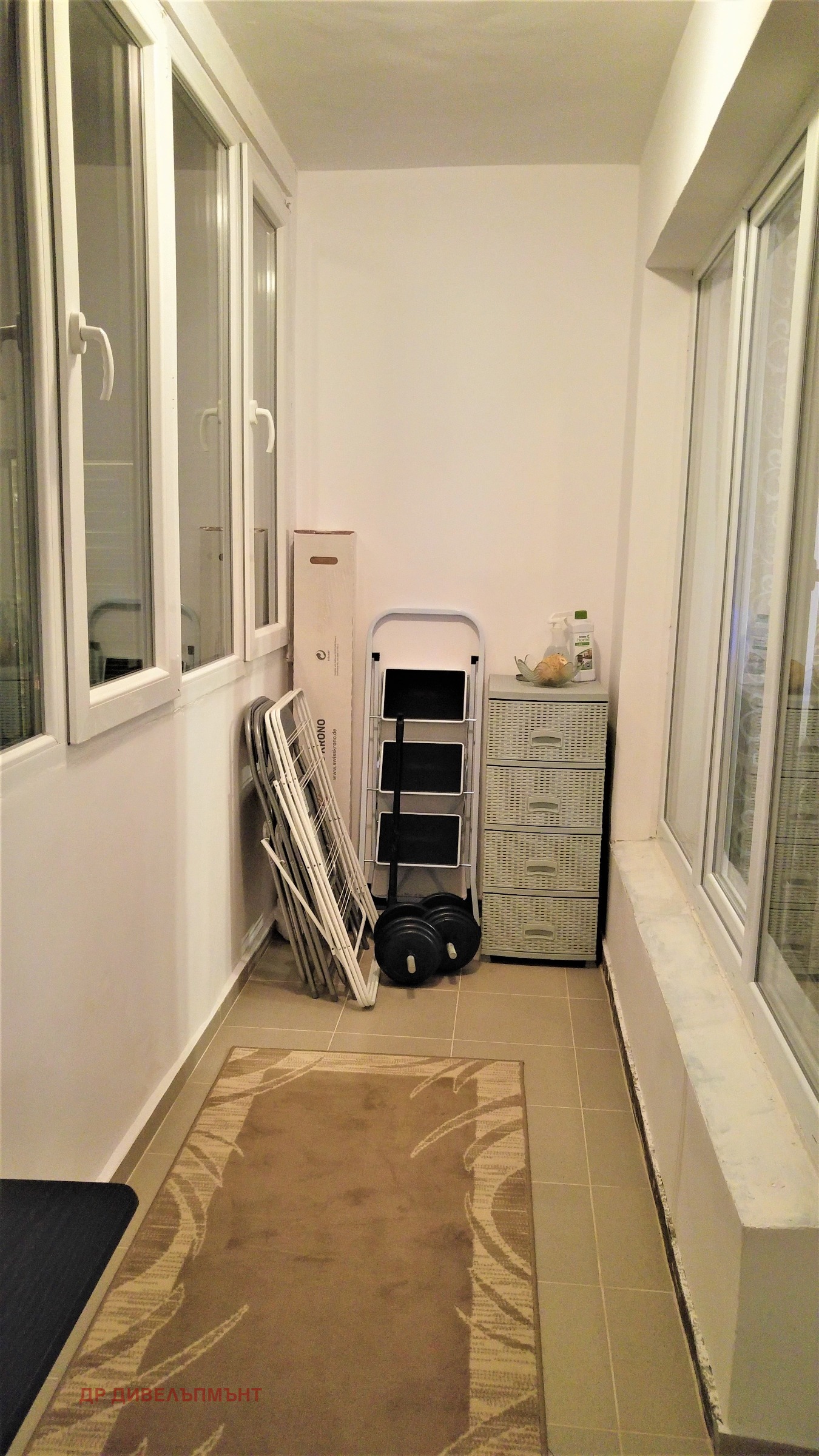 Дава под Наем 2-СТАЕН | Imot.bg — изображение 14