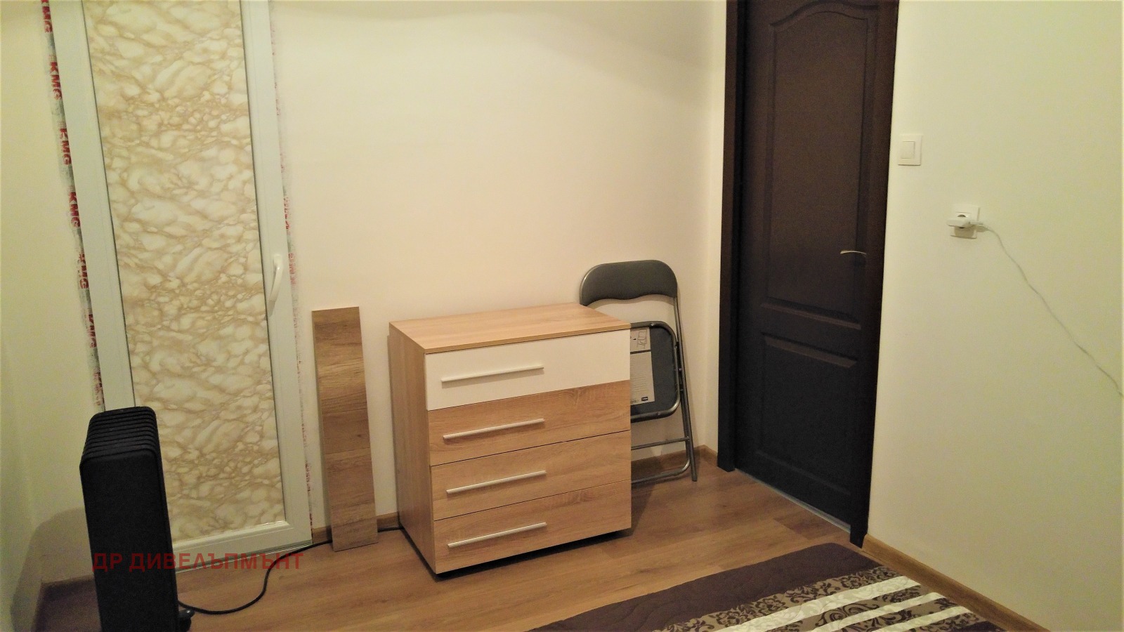 Дава под Наем 2-СТАЕН | Imot.bg — изображение 13