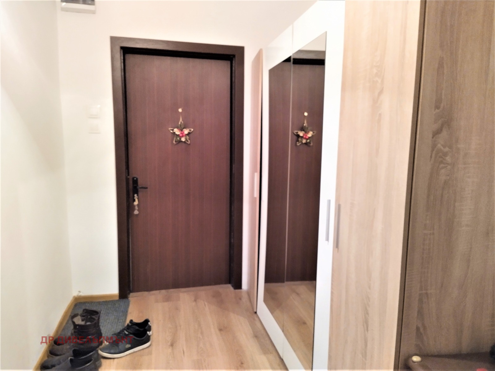 Дава под Наем 2-СТАЕН | Imot.bg — изображение 15