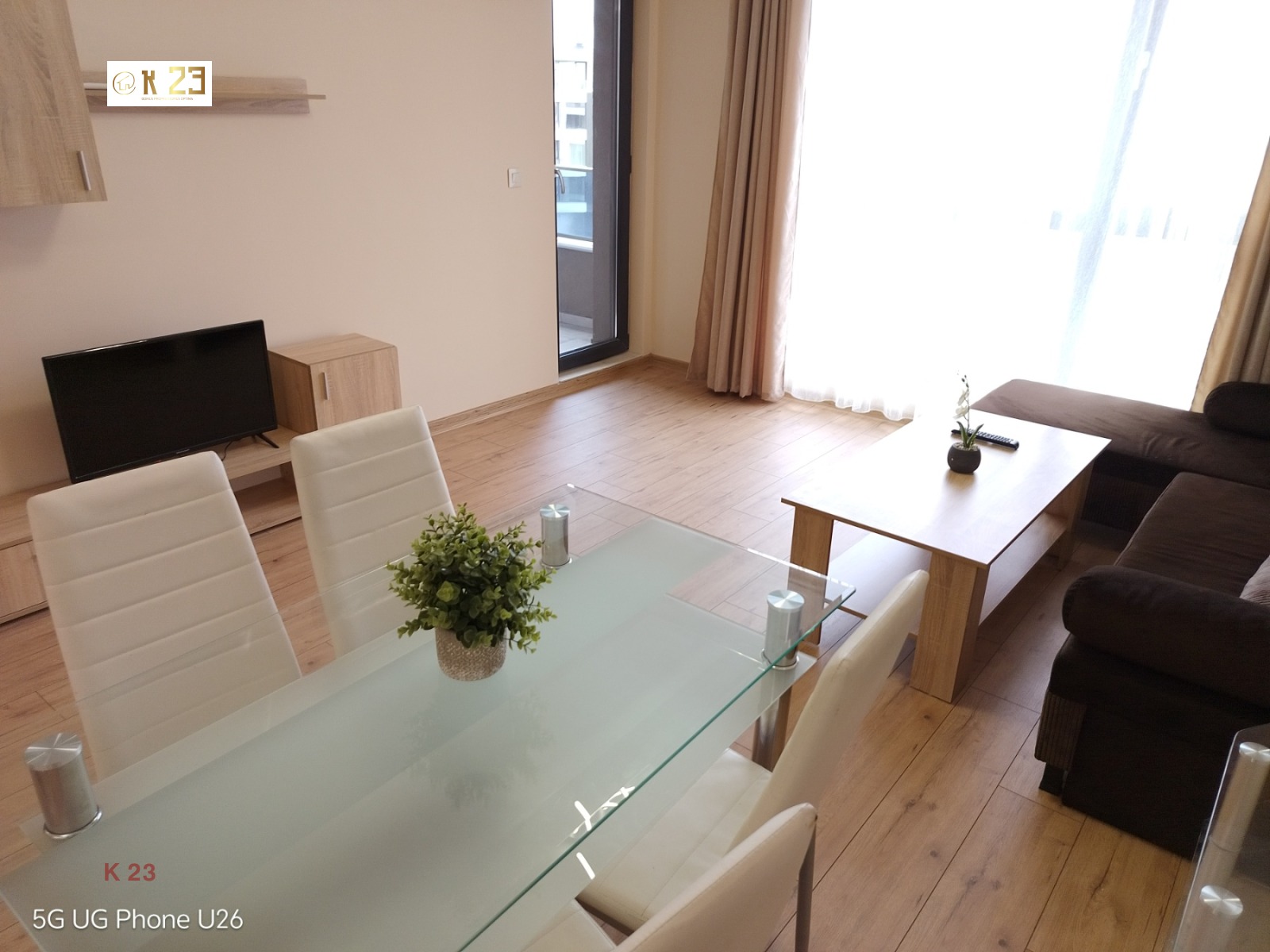 ���� ��� ���� 2-����� | Imot.bg � ����������� 2