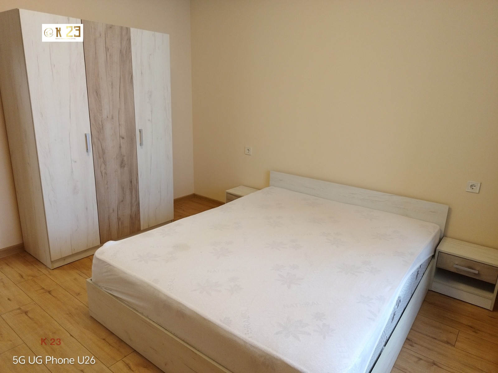 ���� ��� ���� 2-����� | Imot.bg � ����������� 5