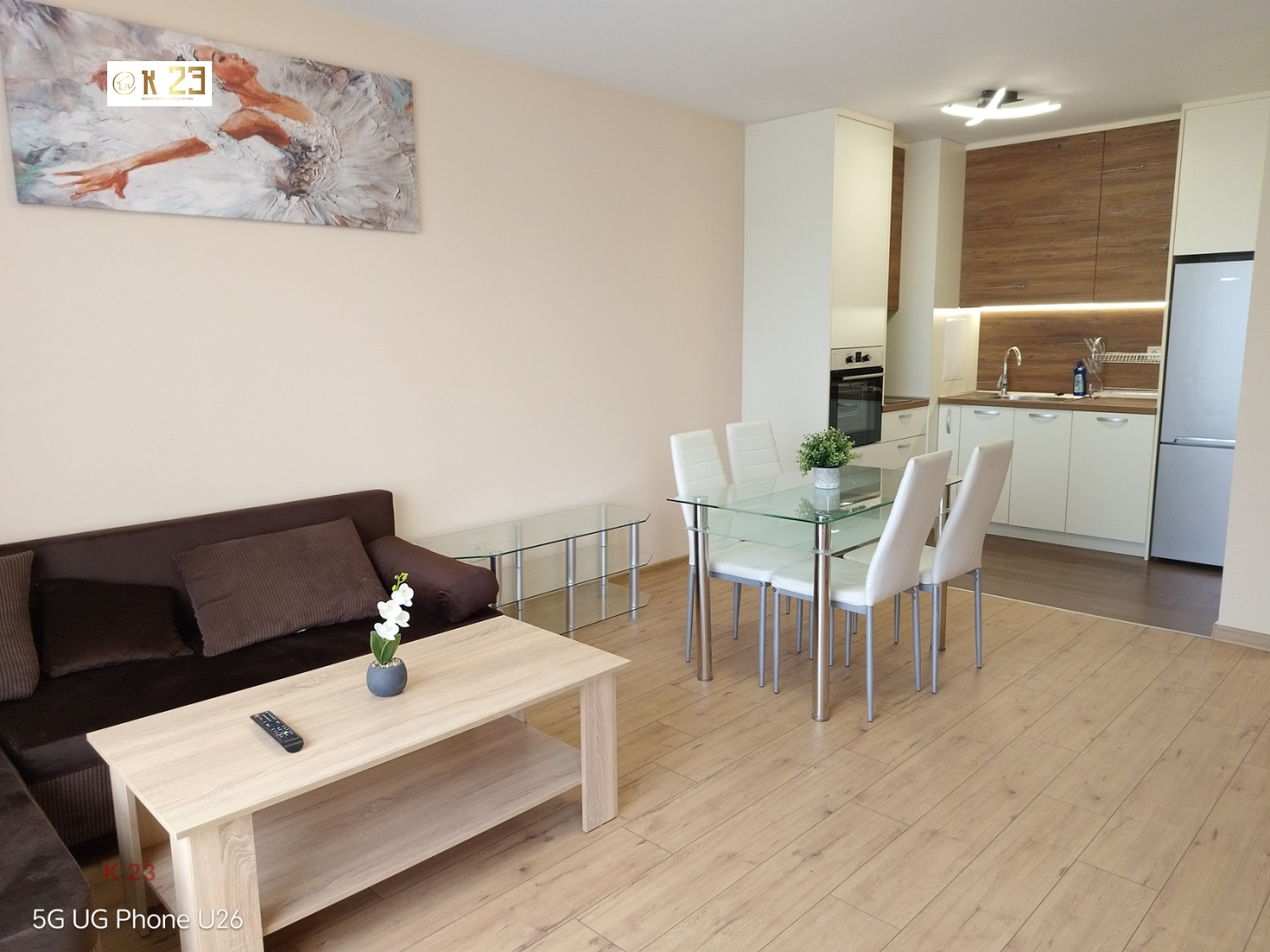 ���� ��� ���� 2-����� | Imot.bg � ����������� 1