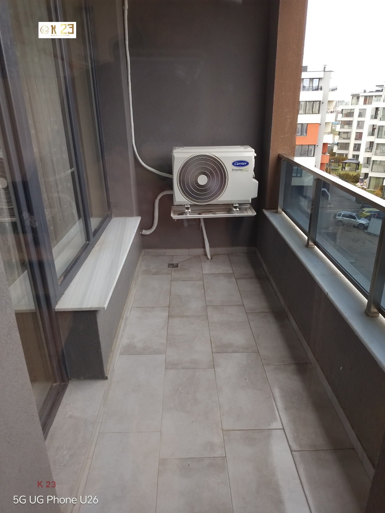 ���� ��� ���� 2-����� | Imot.bg � ����������� 9