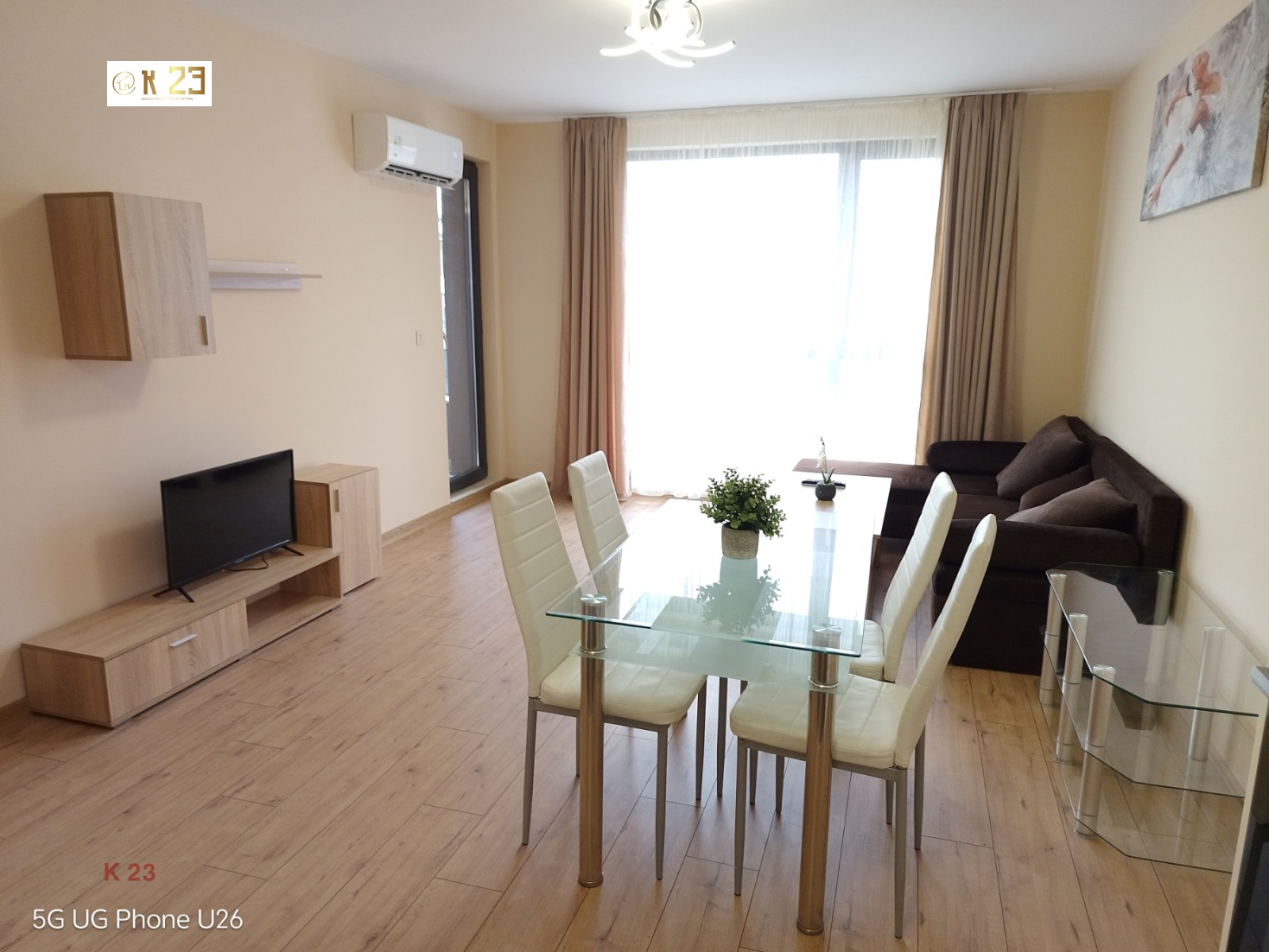 ���� ��� ���� 2-����� | Imot.bg � ����������� 3