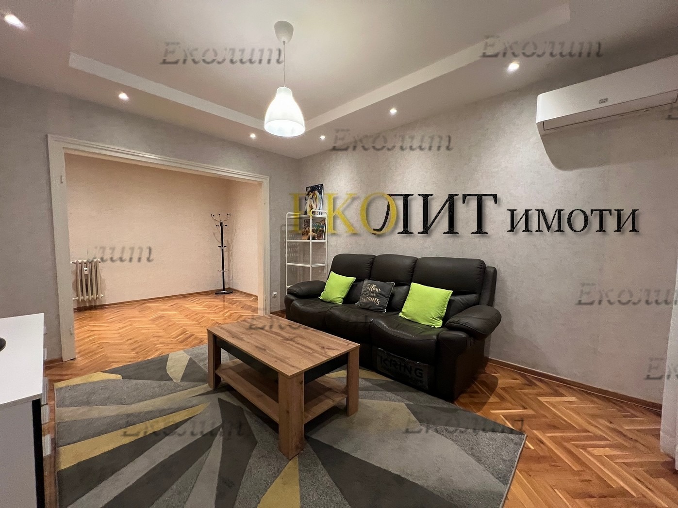 ���� ��� ���� 2-����� | Imot.bg � ����������� 1