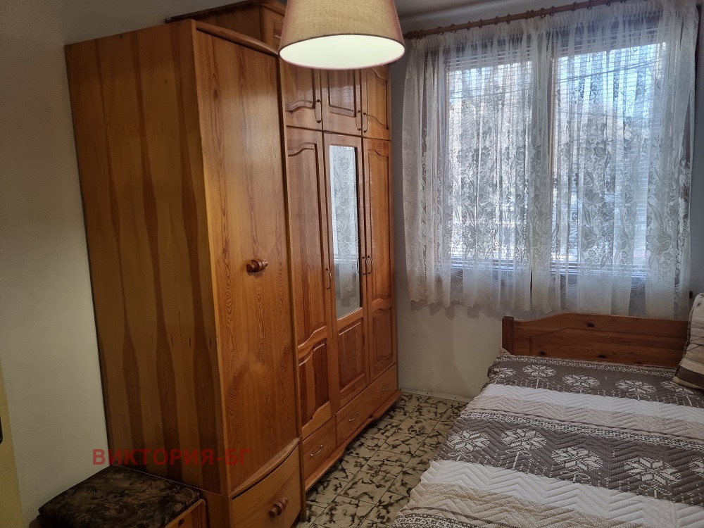 ���� ��� ���� 2-����� | Imot.bg � ����������� 7