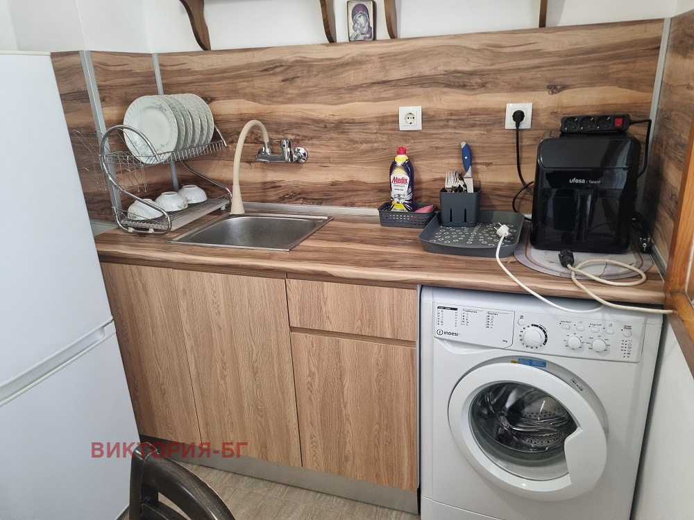 ���� ��� ���� 2-����� | Imot.bg � ����������� 4