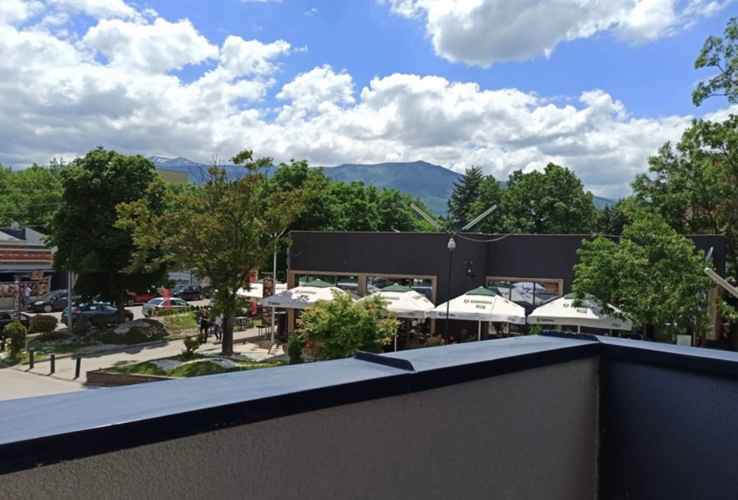 ���� ��� ���� 2-����� | Imot.bg � ����������� 8