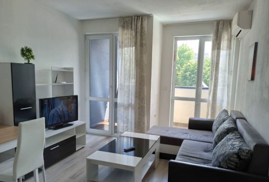 ���� ��� ���� 2-����� | Imot.bg � ����������� 1