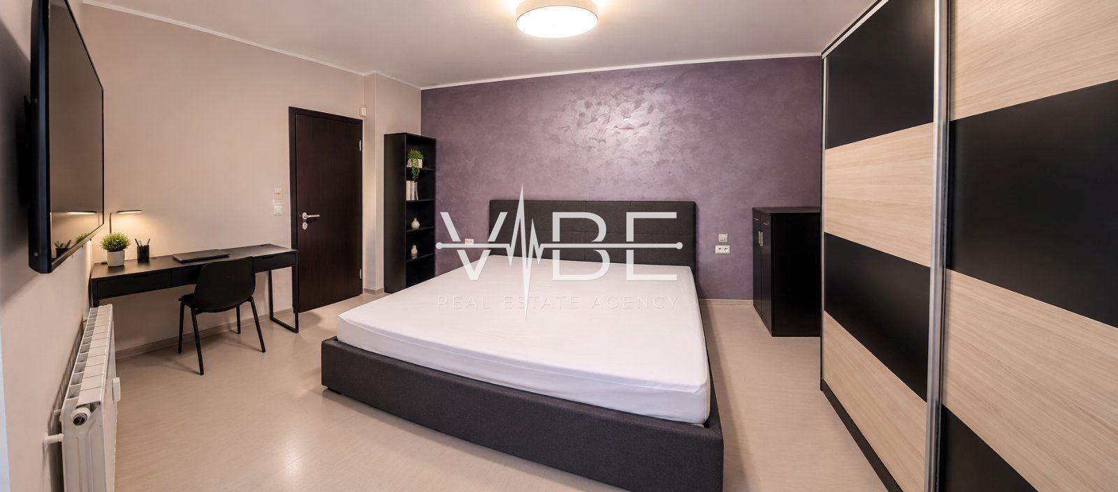 ���� ��� ���� 2-����� | Imot.bg � ����������� 8