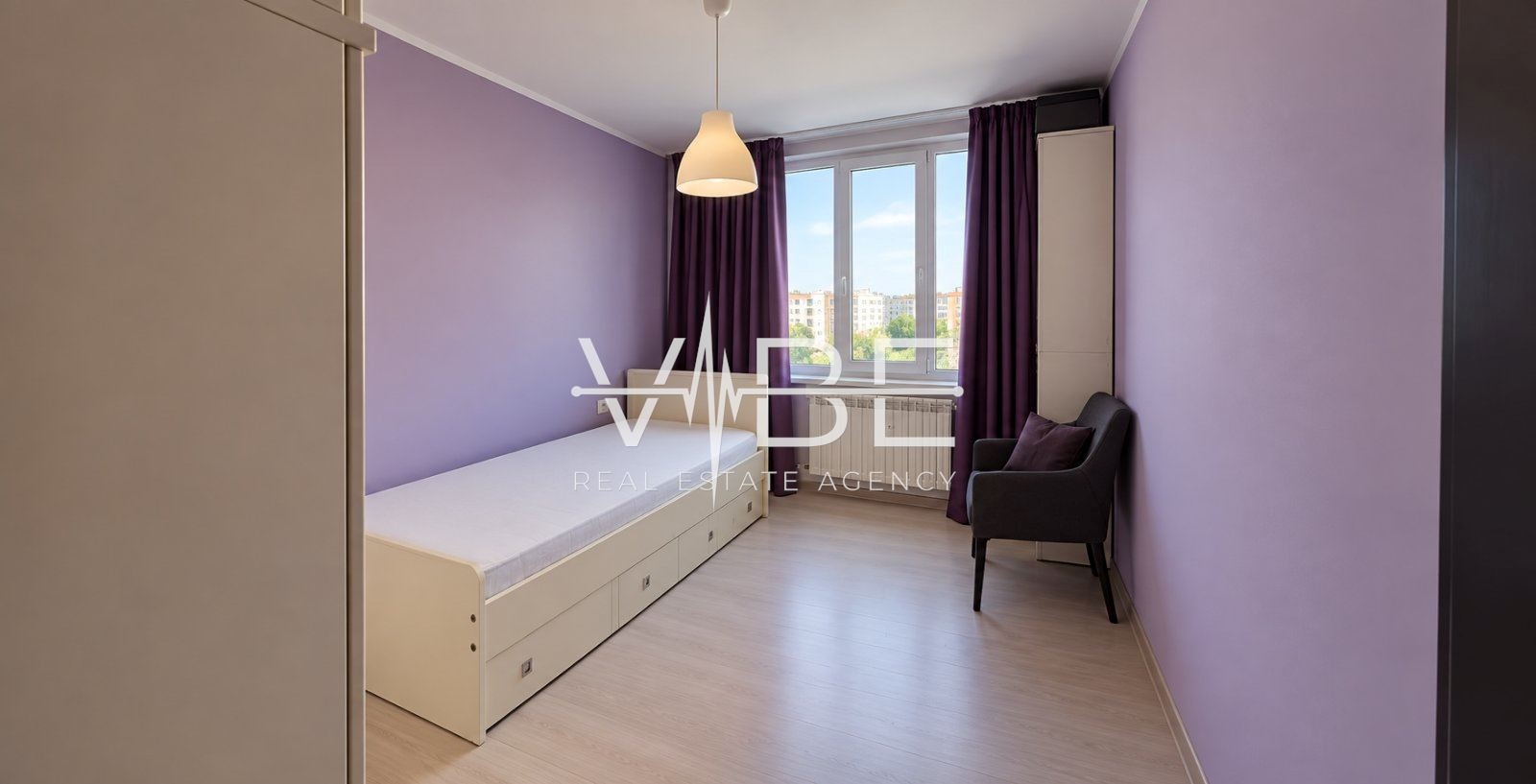 ���� ��� ���� 2-����� | Imot.bg � ����������� 10
