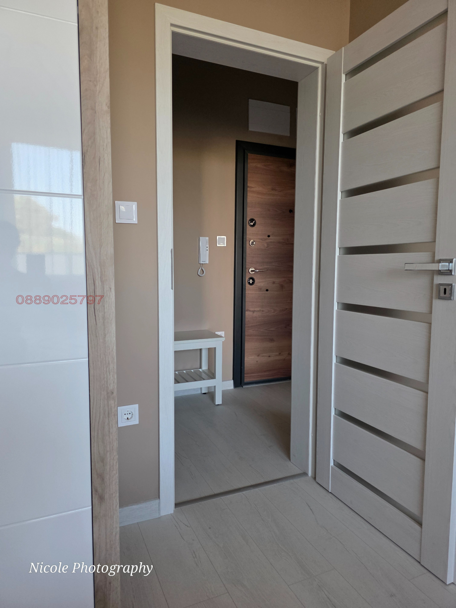 ���� ��� ���� 2-����� | Imot.bg � ����������� 8