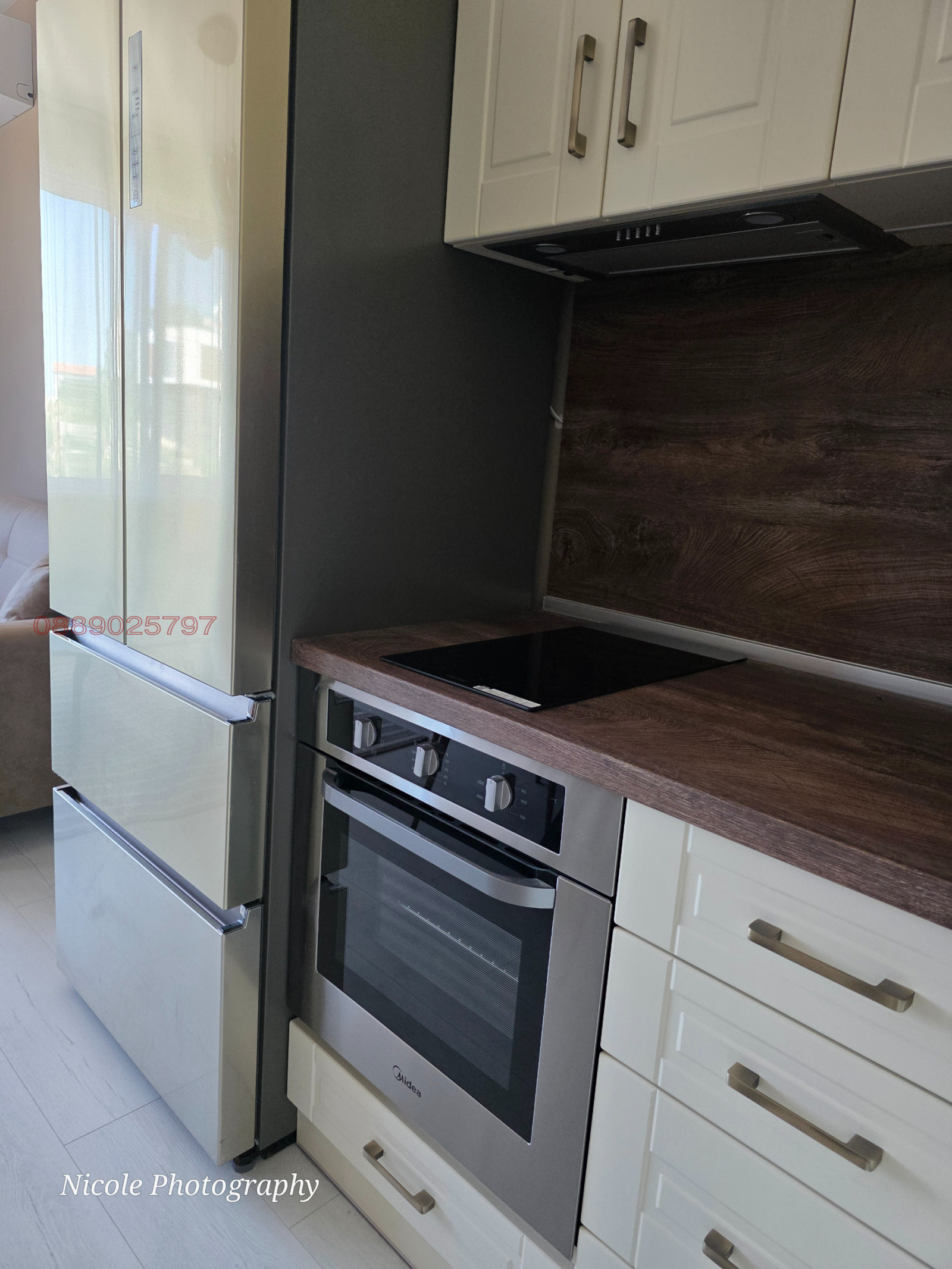 ���� ��� ���� 2-����� | Imot.bg � ����������� 5