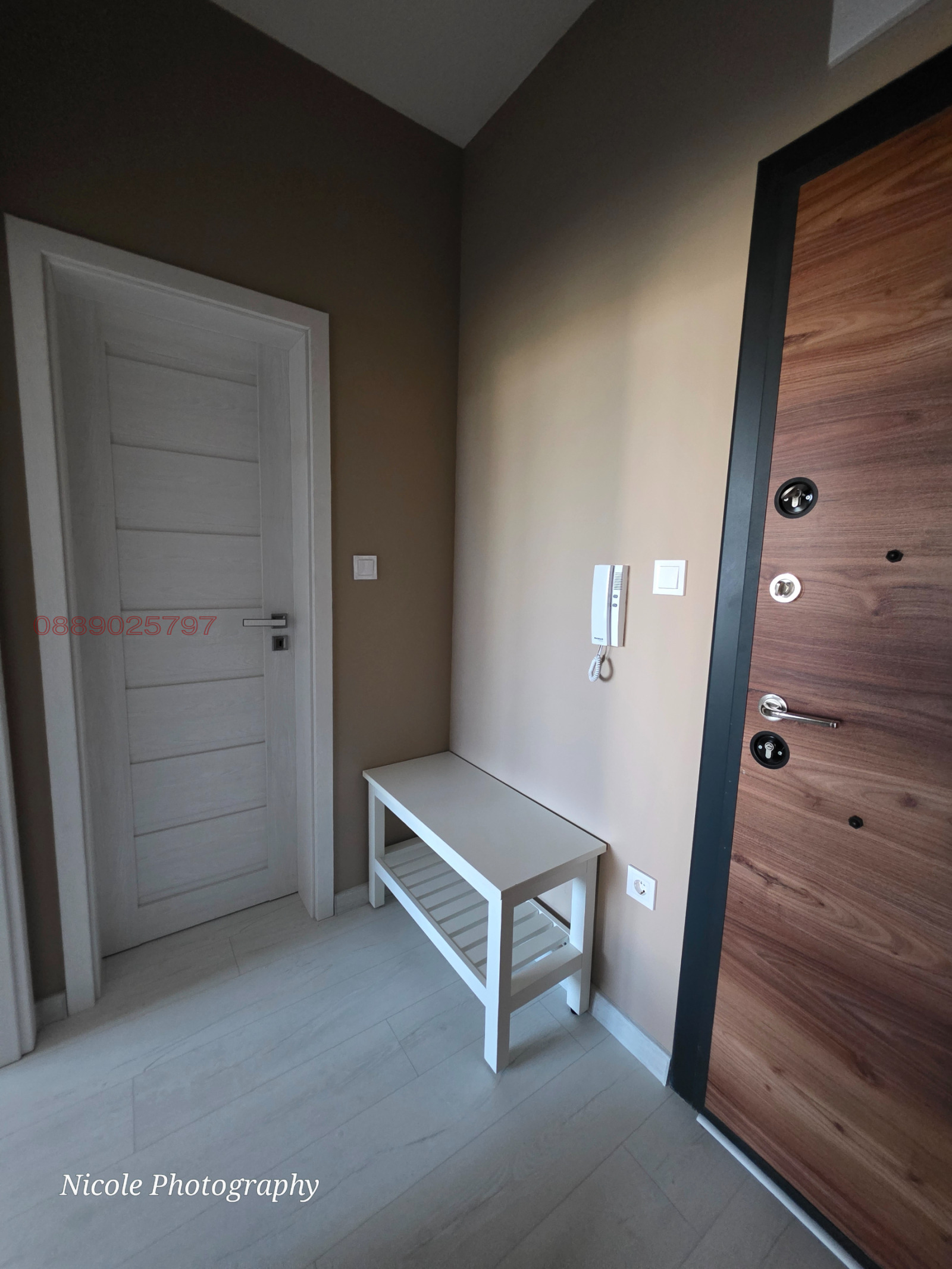 ���� ��� ���� 2-����� | Imot.bg � ����������� 9