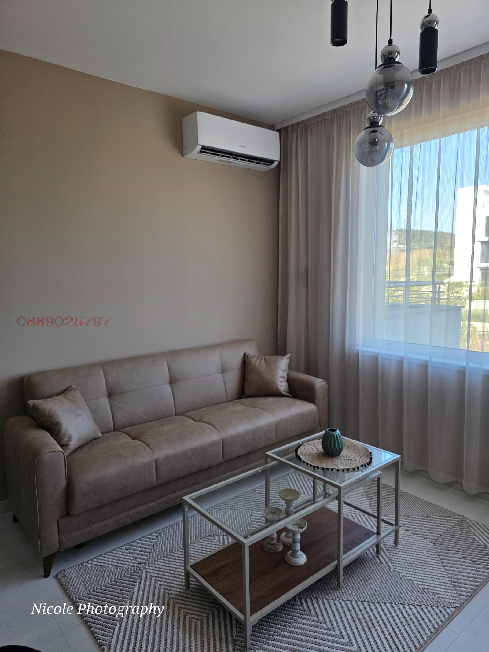 ���� ��� ���� 2-����� | Imot.bg � ����������� 10