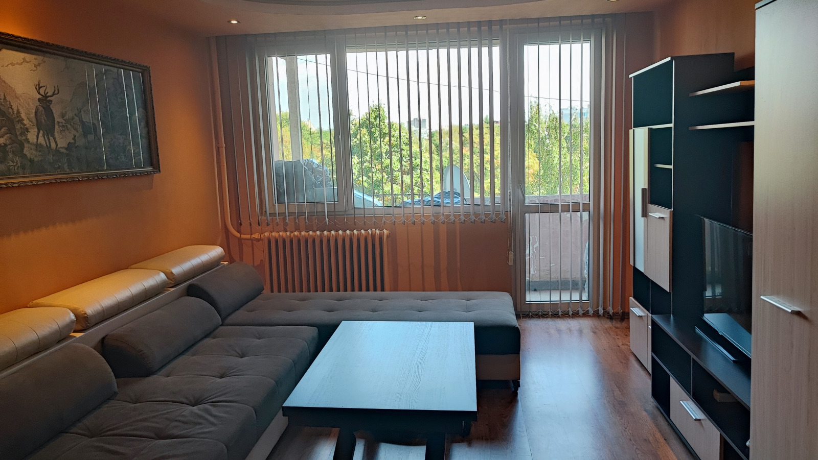 ���� ��� ���� 2-����� | Imot.bg � ����������� 2