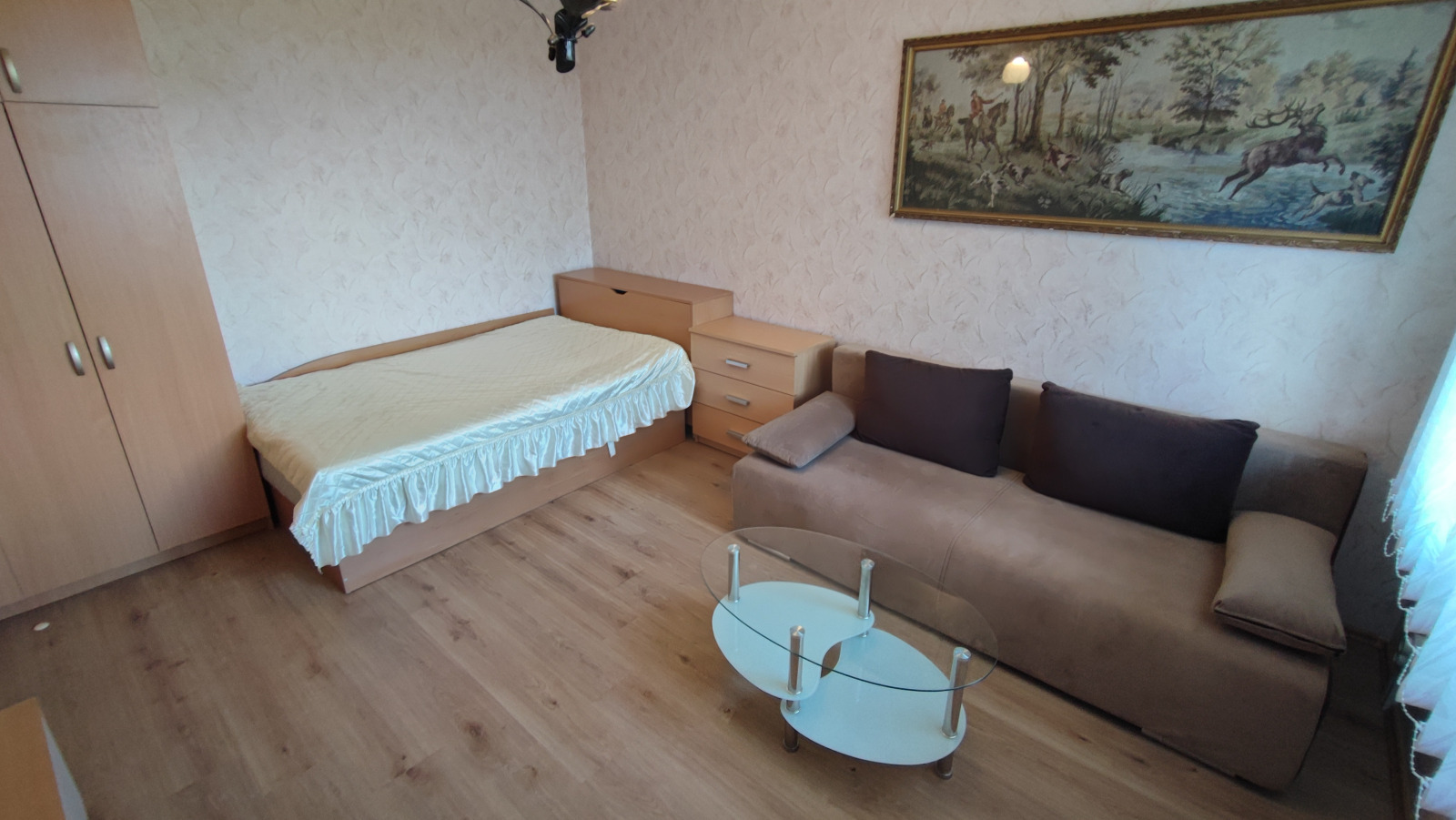 ���� ��� ���� 2-����� | Imot.bg � ����������� 5