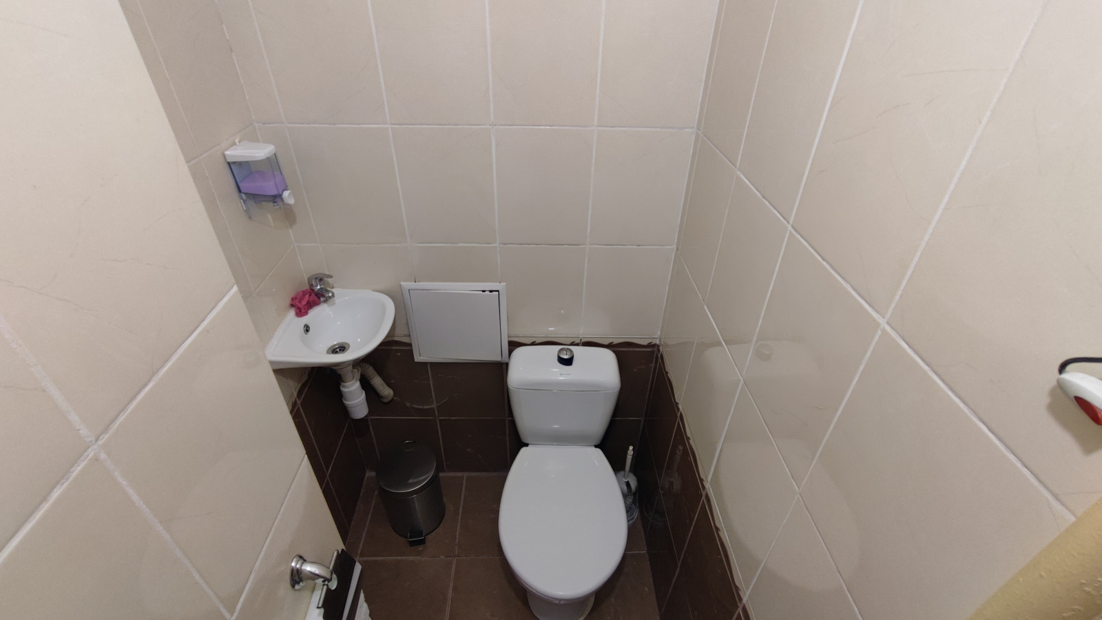 ���� ��� ���� 2-����� | Imot.bg � ����������� 11