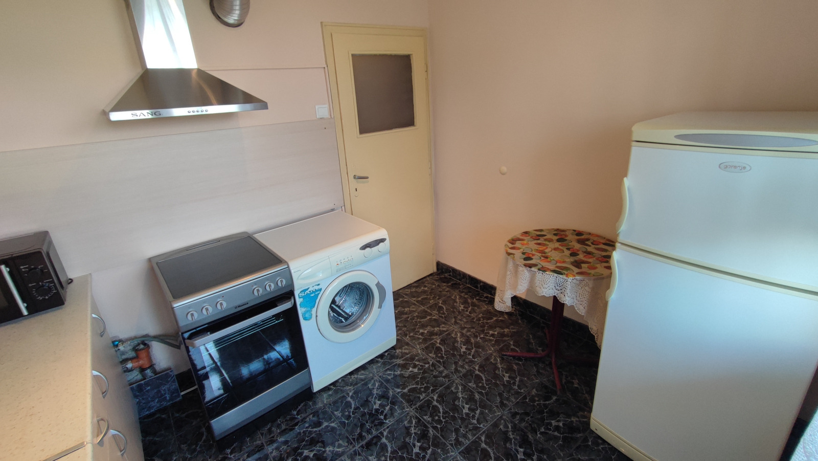 ���� ��� ���� 2-����� | Imot.bg � ����������� 8