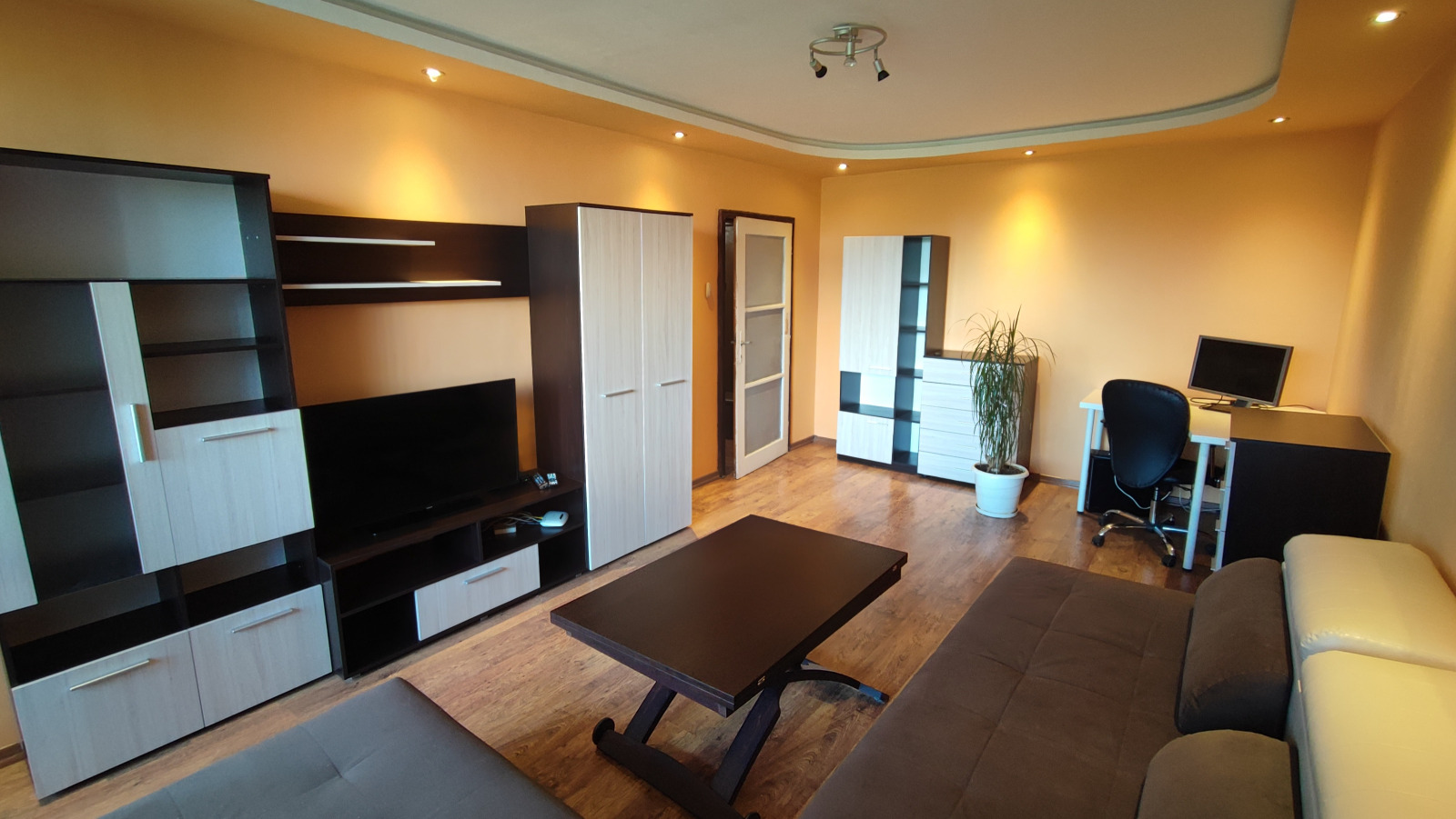 ���� ��� ���� 2-����� | Imot.bg � ����������� 1