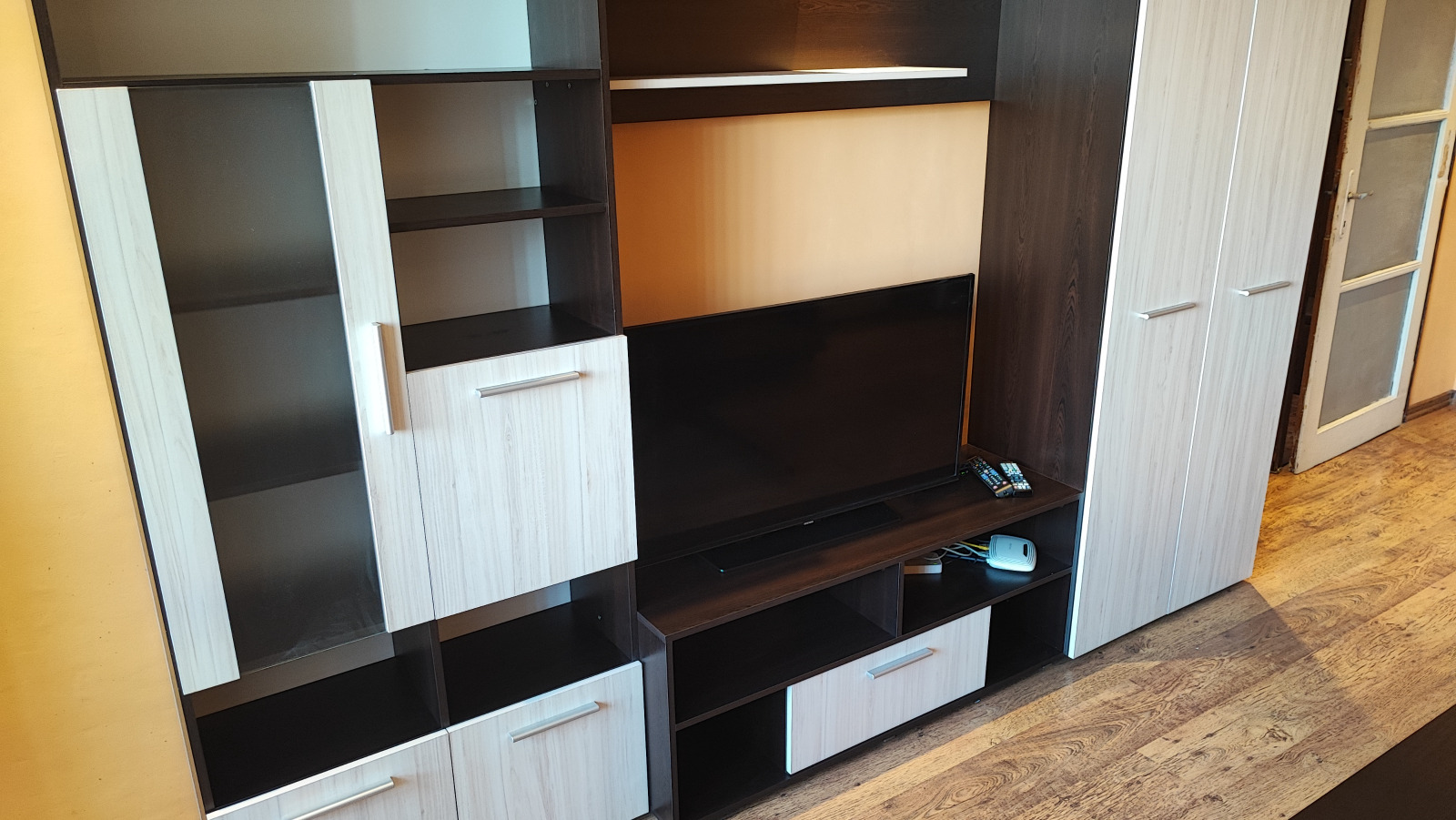 ���� ��� ���� 2-����� | Imot.bg � ����������� 3