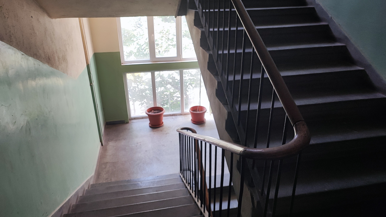 ���� ��� ���� 2-����� | Imot.bg � ����������� 13