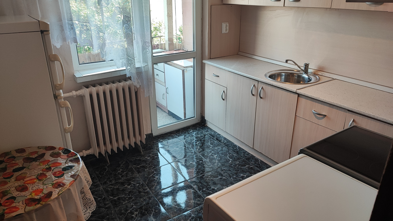 ���� ��� ���� 2-����� | Imot.bg � ����������� 7