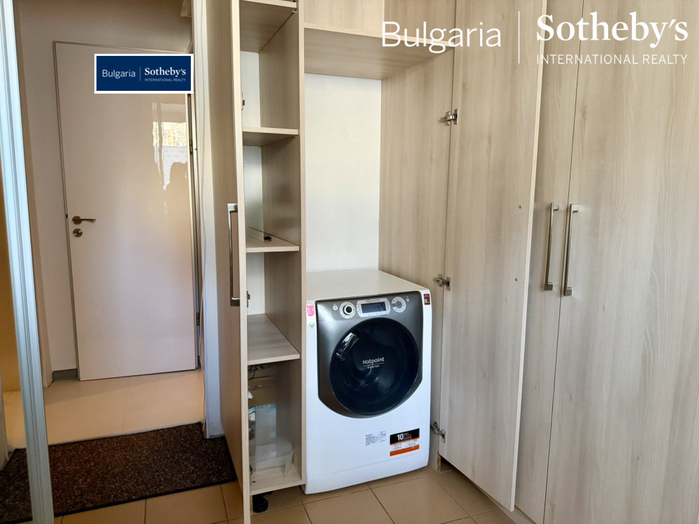 ���� ��� ���� 3-����� | Imot.bg � ����������� 10