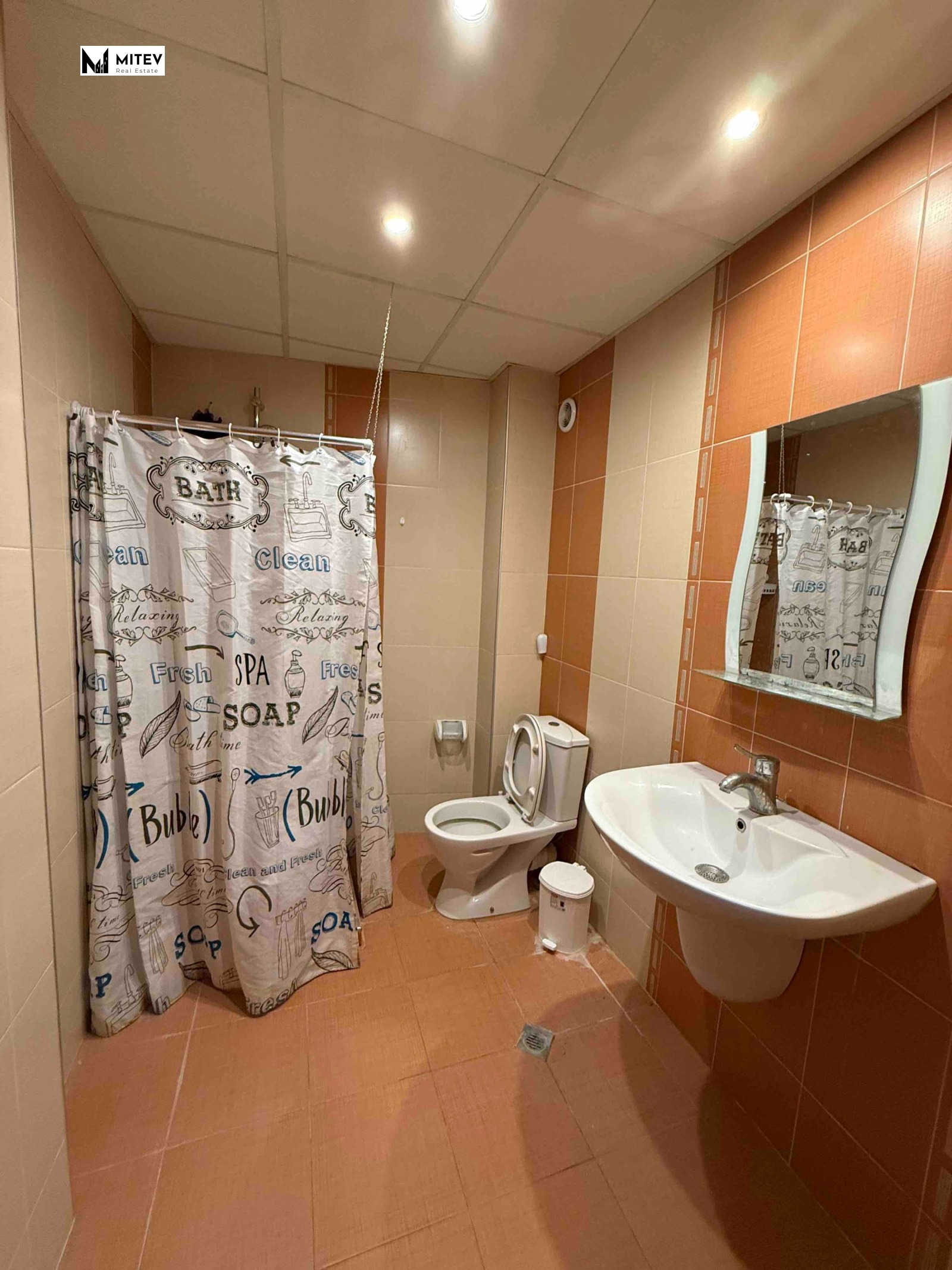 ���� ��� ���� 3-����� | Imot.bg � ����������� 8