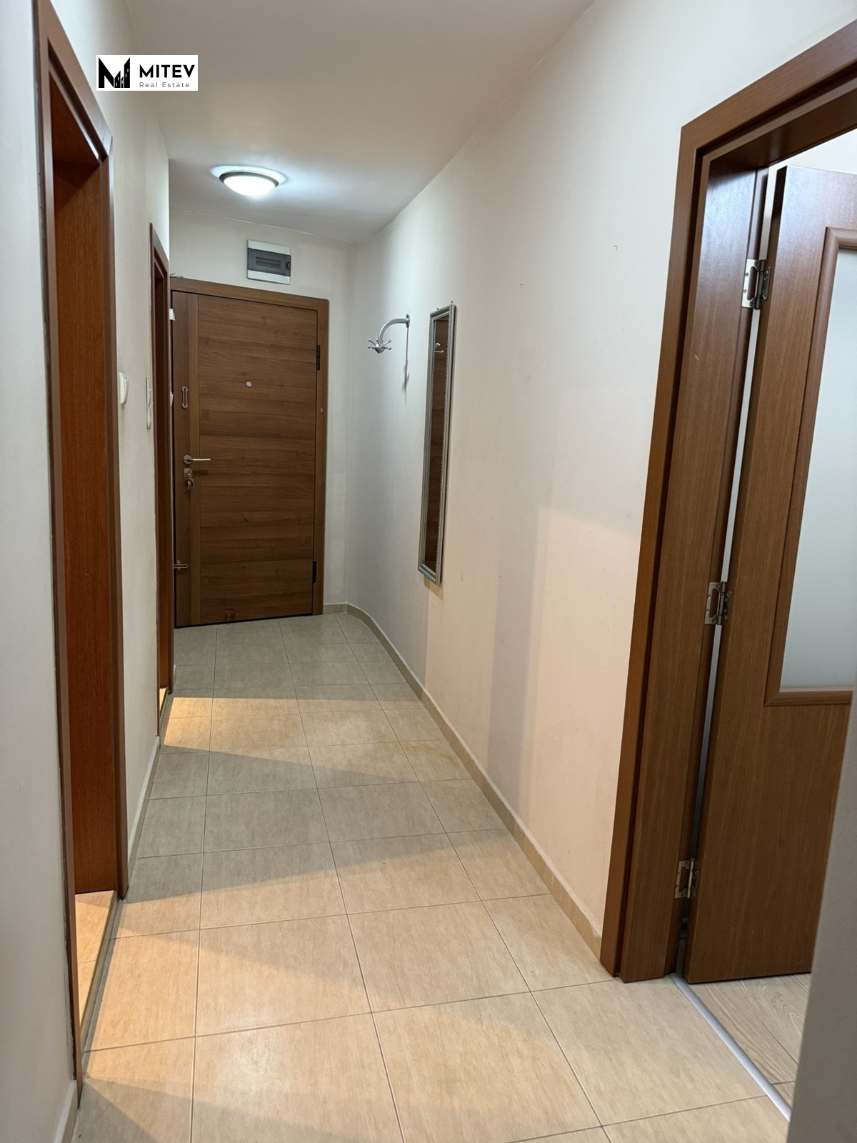 ���� ��� ���� 3-����� | Imot.bg � ����������� 6