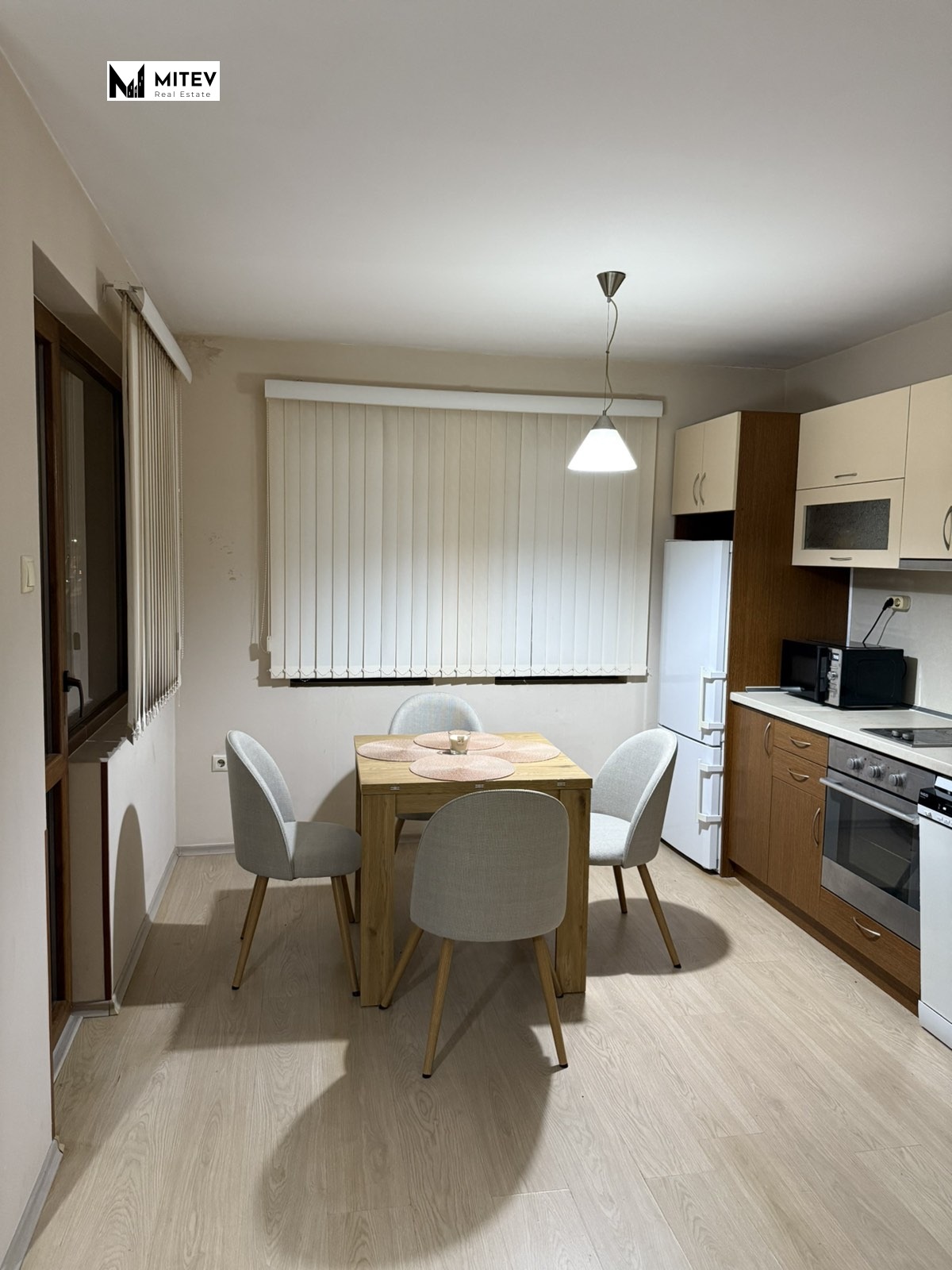 ���� ��� ���� 3-����� | Imot.bg � ����������� 3