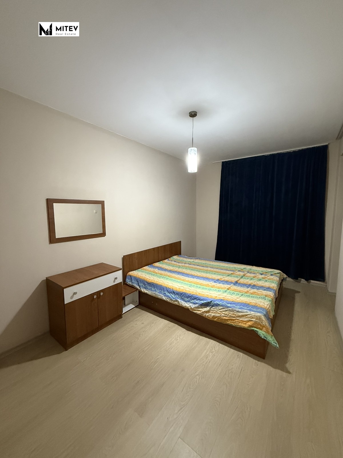 ���� ��� ���� 3-����� | Imot.bg � ����������� 4