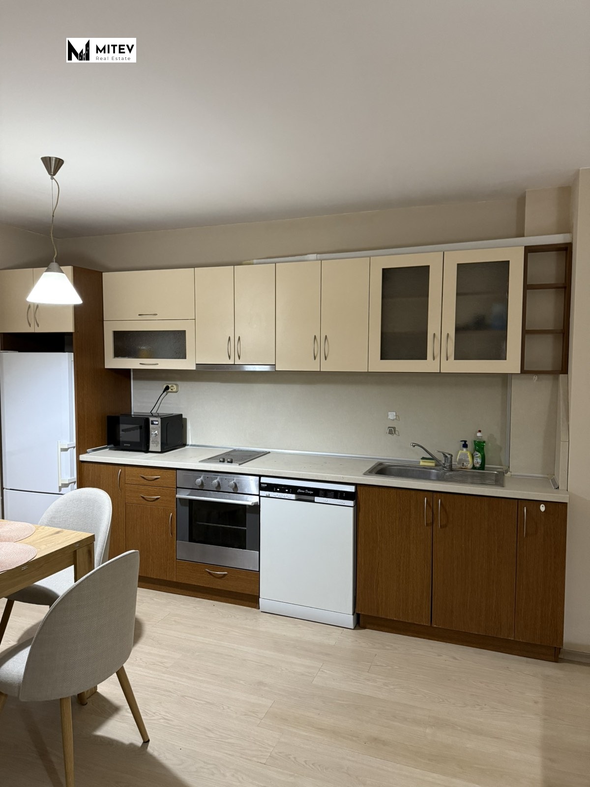 ���� ��� ���� 3-����� | Imot.bg � ����������� 2