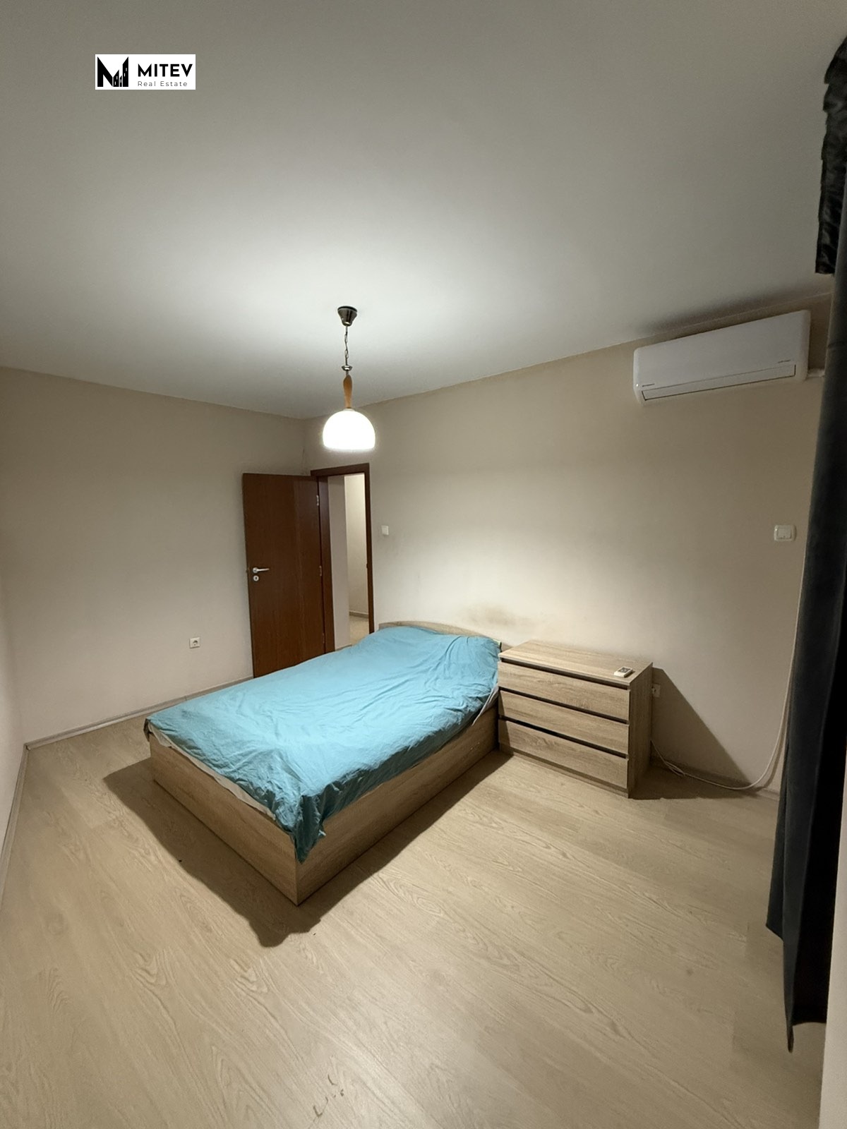 ���� ��� ���� 3-����� | Imot.bg � ����������� 5