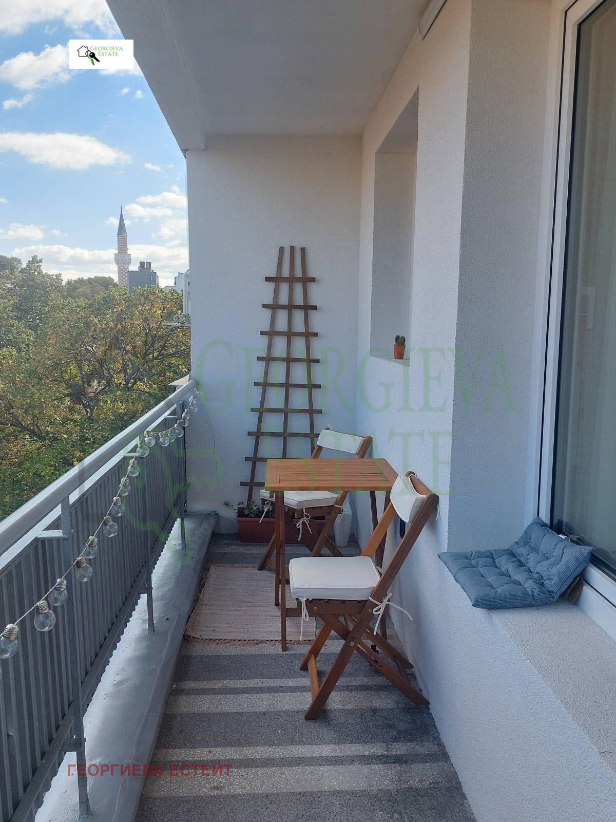 ���� ��� ���� 3-����� | Imot.bg � ����������� 11