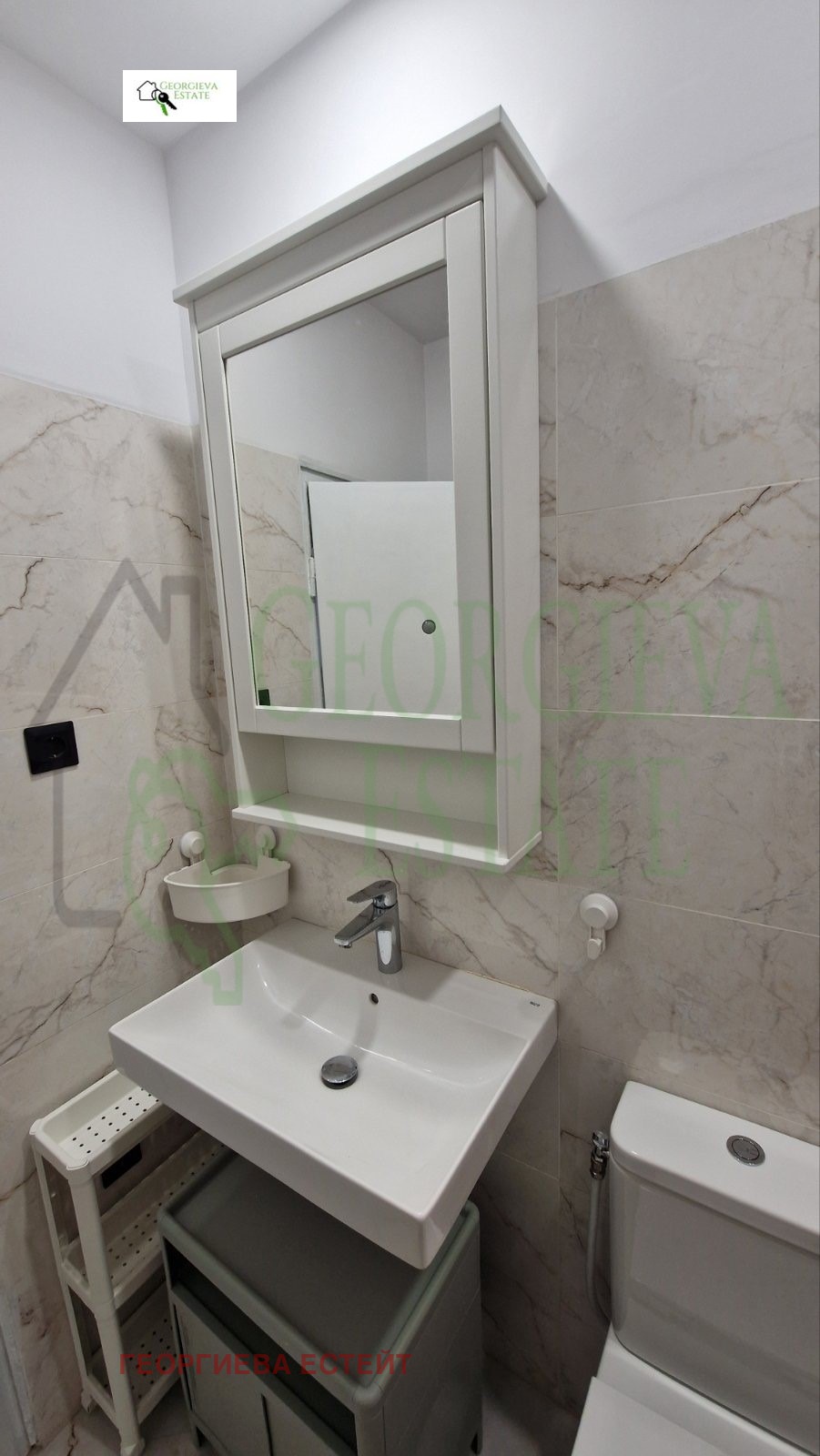 ���� ��� ���� 3-����� | Imot.bg � ����������� 13