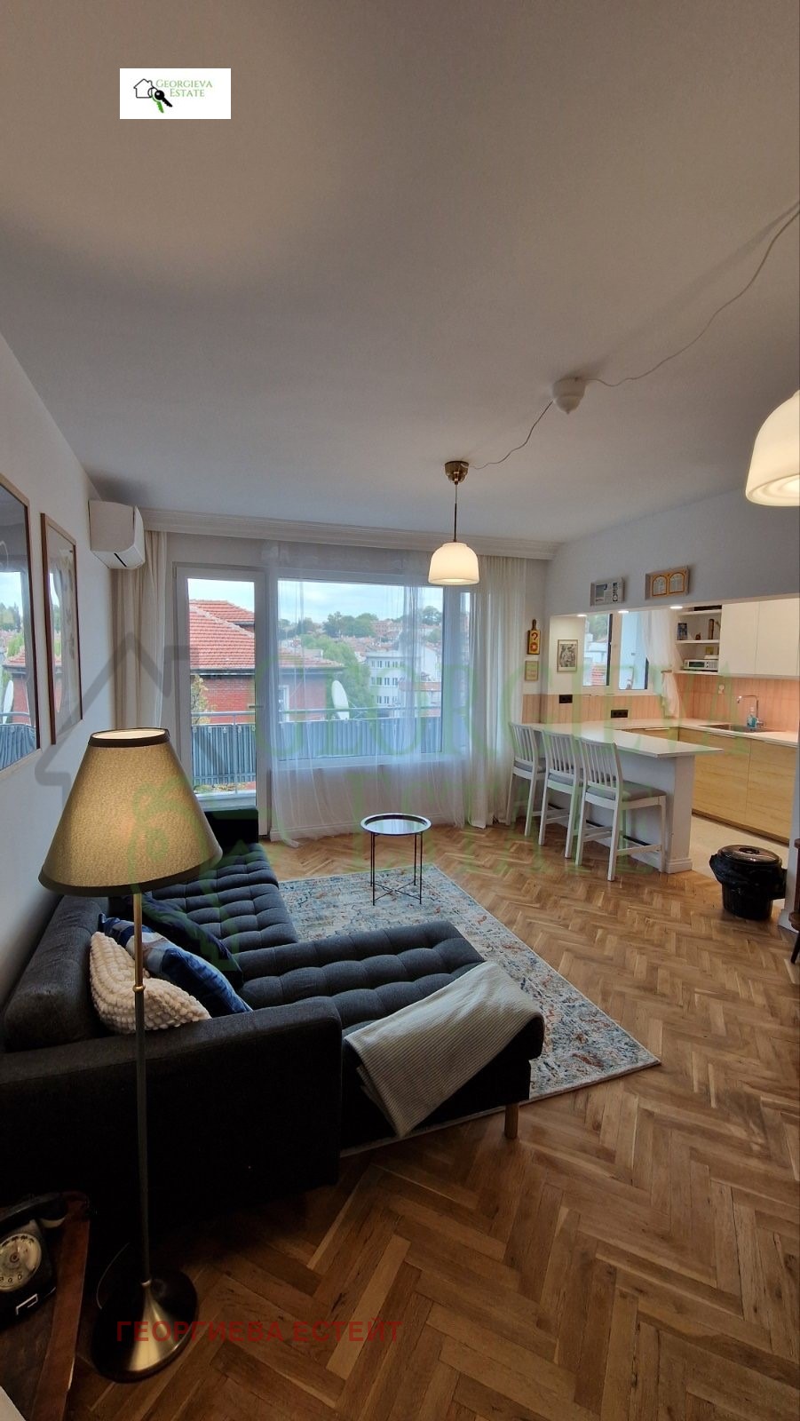 ���� ��� ���� 3-����� | Imot.bg � ����������� 1