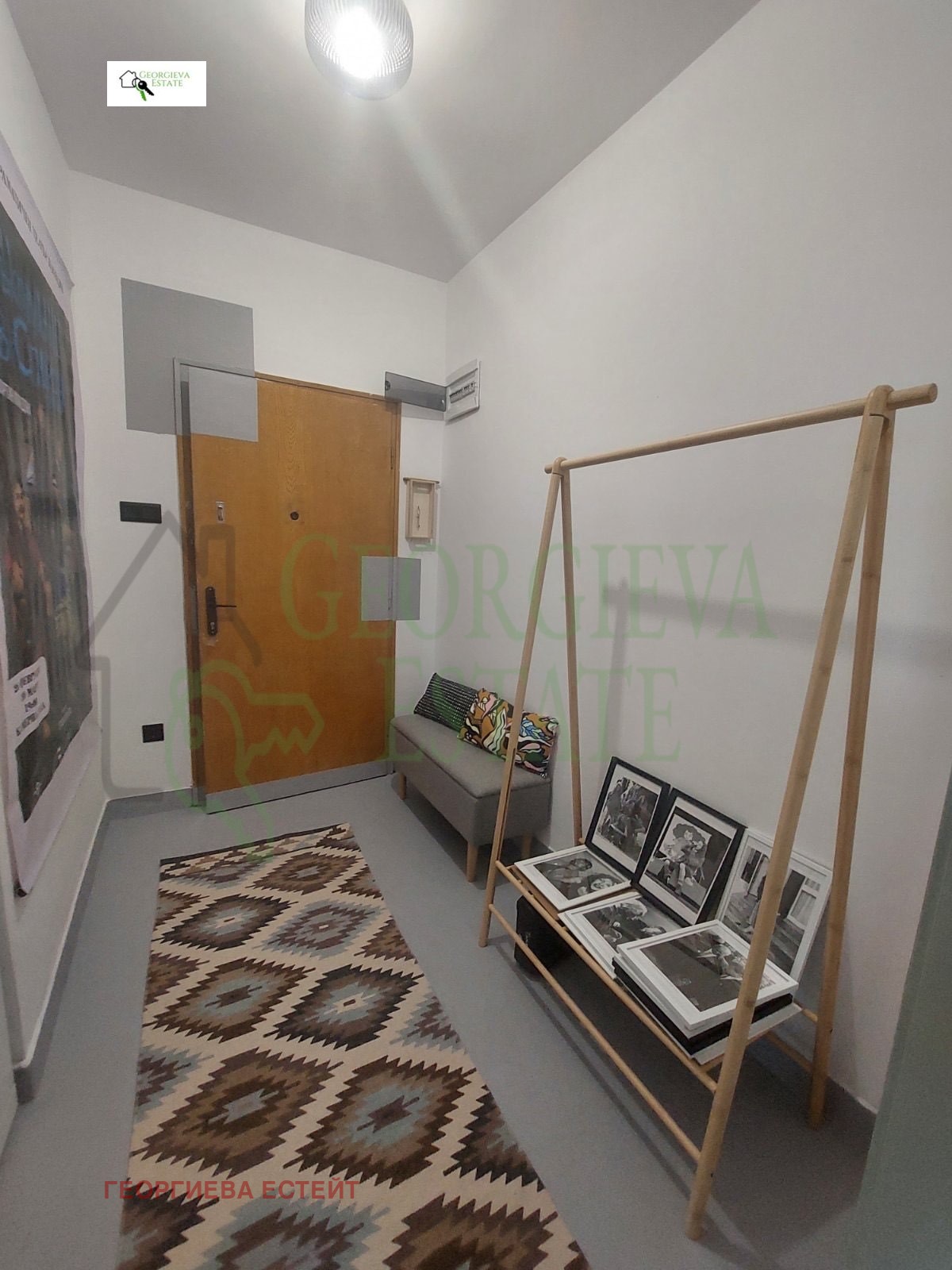 ���� ��� ���� 3-����� | Imot.bg � ����������� 8