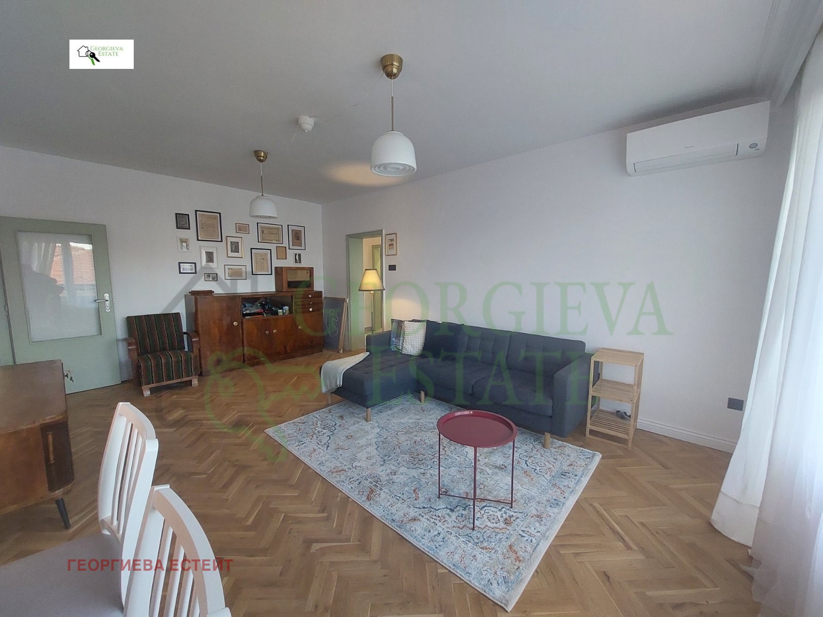 ���� ��� ���� 3-����� | Imot.bg � ����������� 3