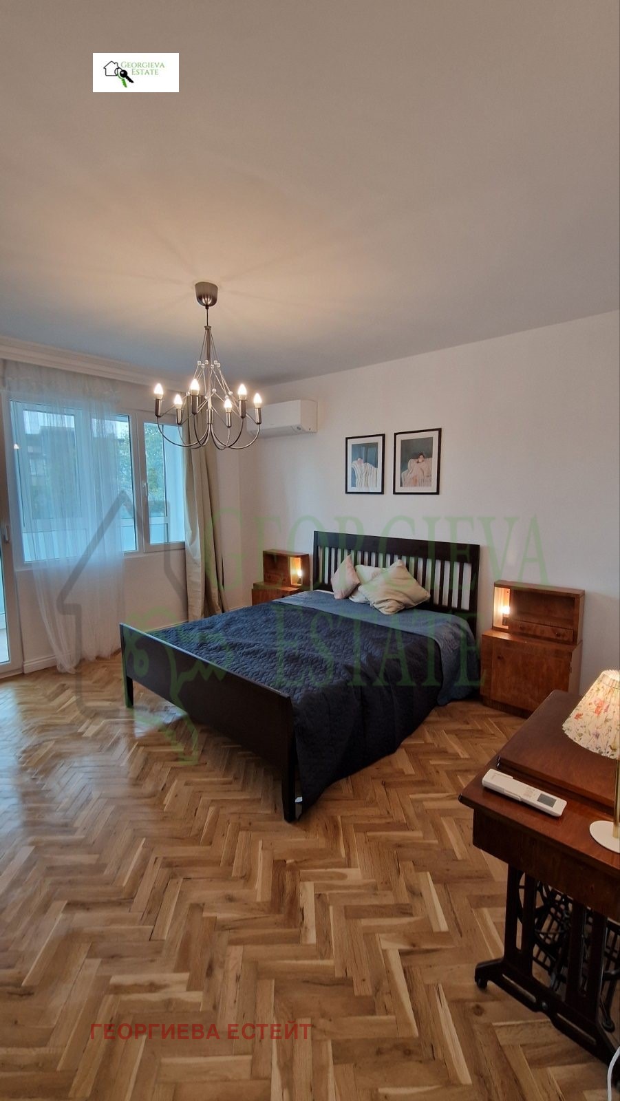 ���� ��� ���� 3-����� | Imot.bg � ����������� 7